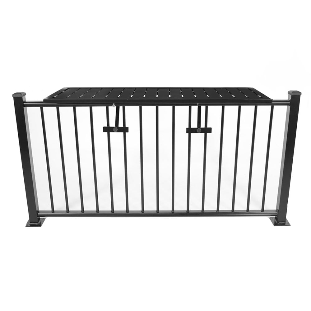 Deckorators 357930 Patio-Tables - View #3