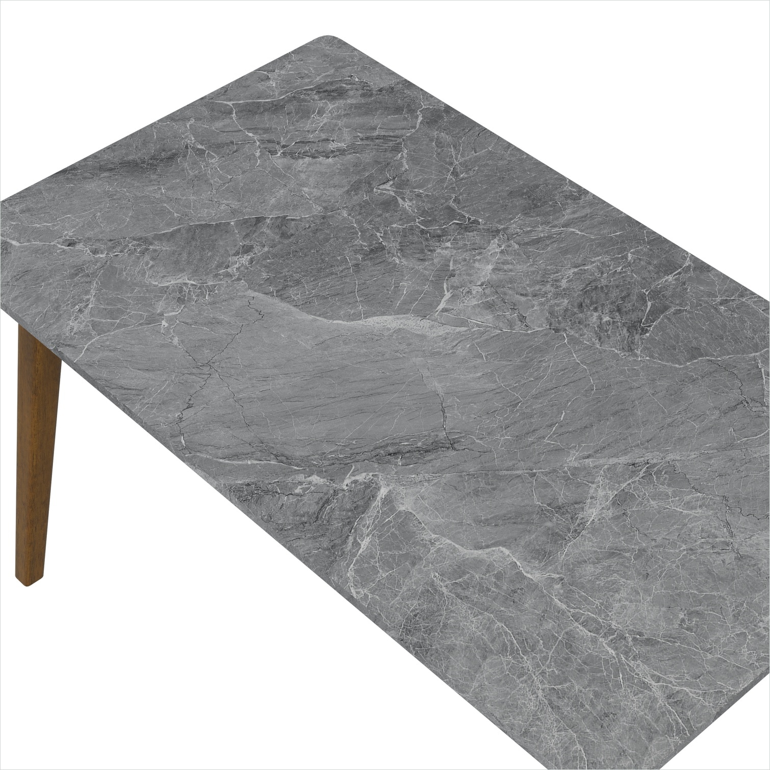 SunJet A9M1RV7EPET4 Dining-Tables - View #3