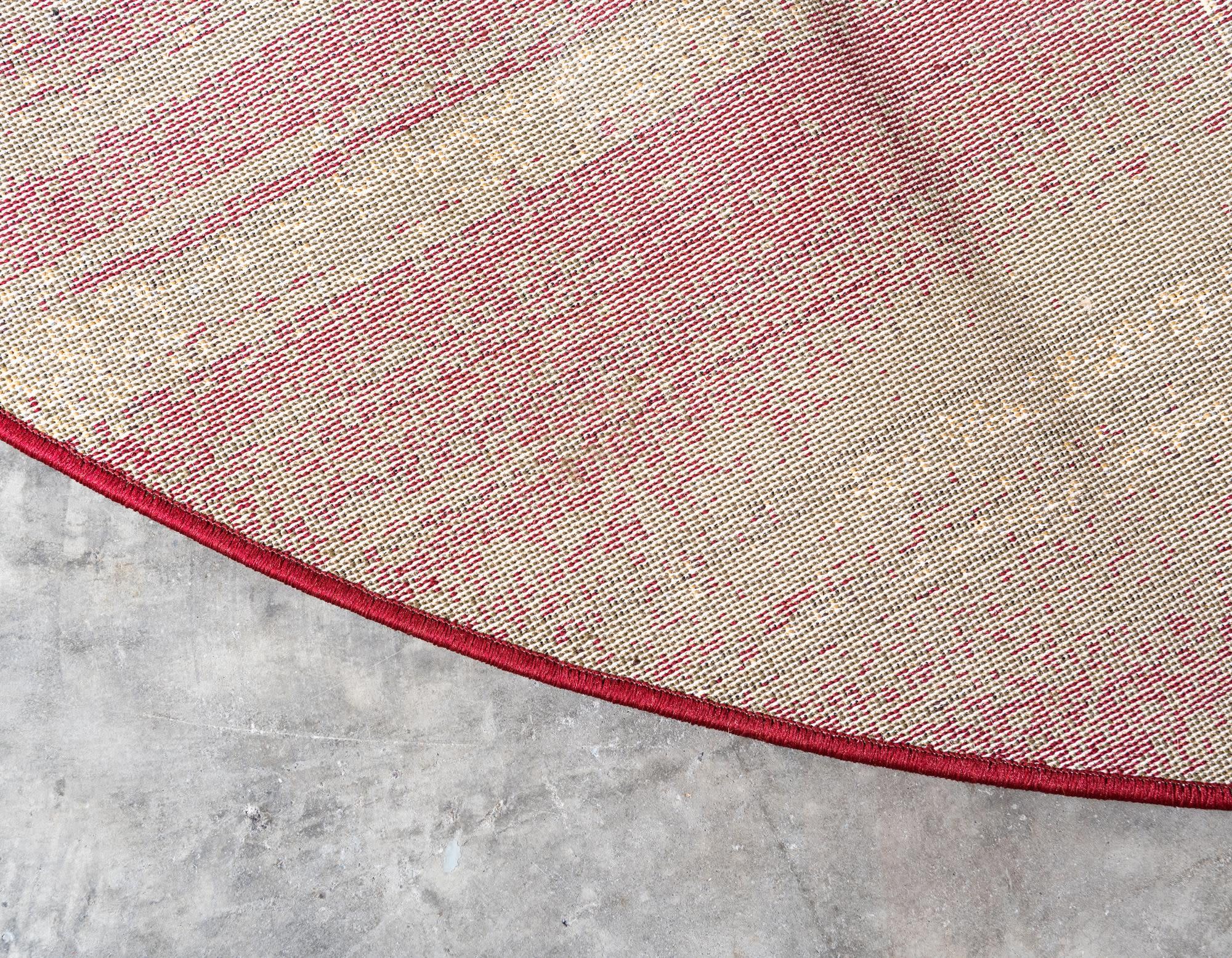 Unique Loom 3145623 rugs - View #6