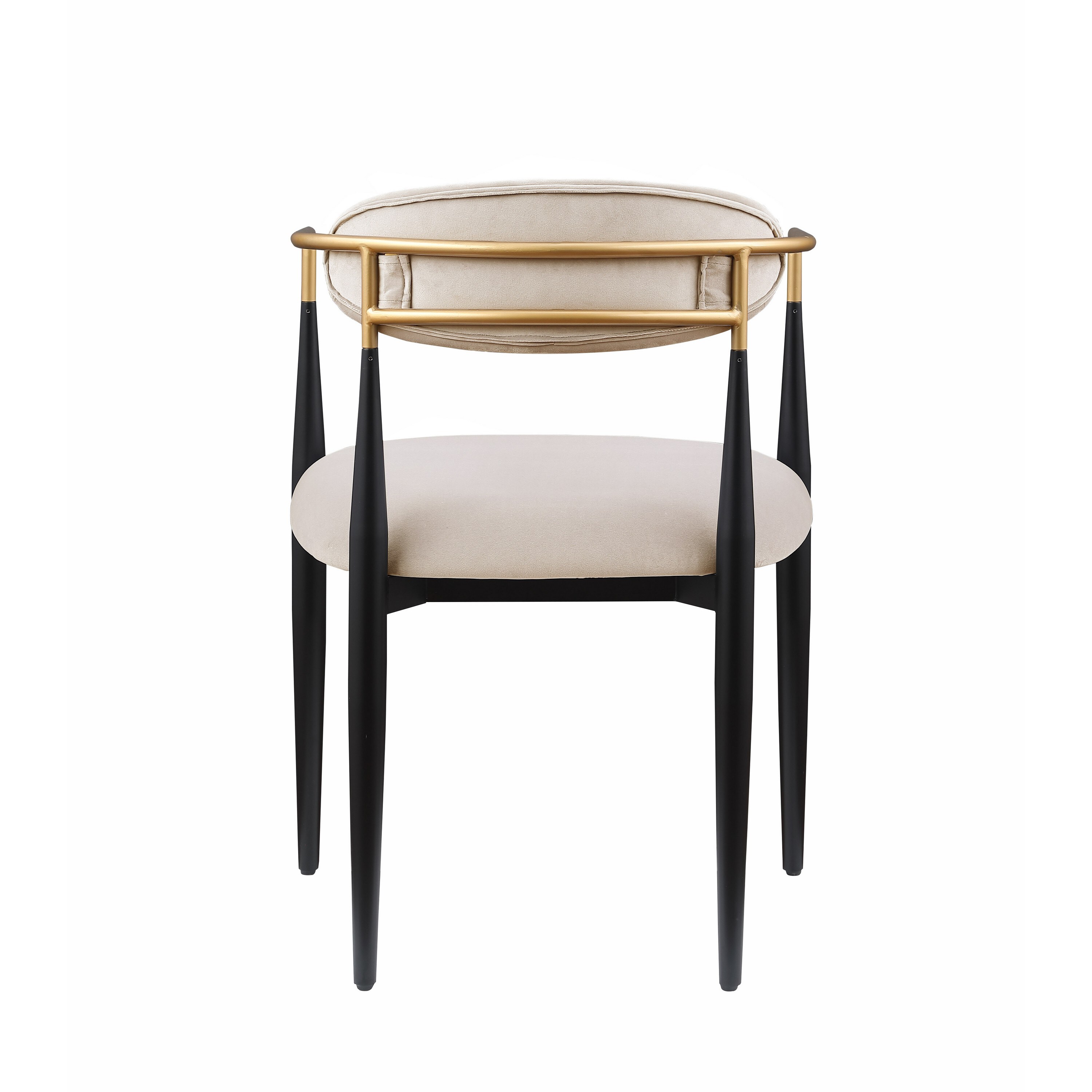 Benzara BM316796 Dining-Chairs - View #4