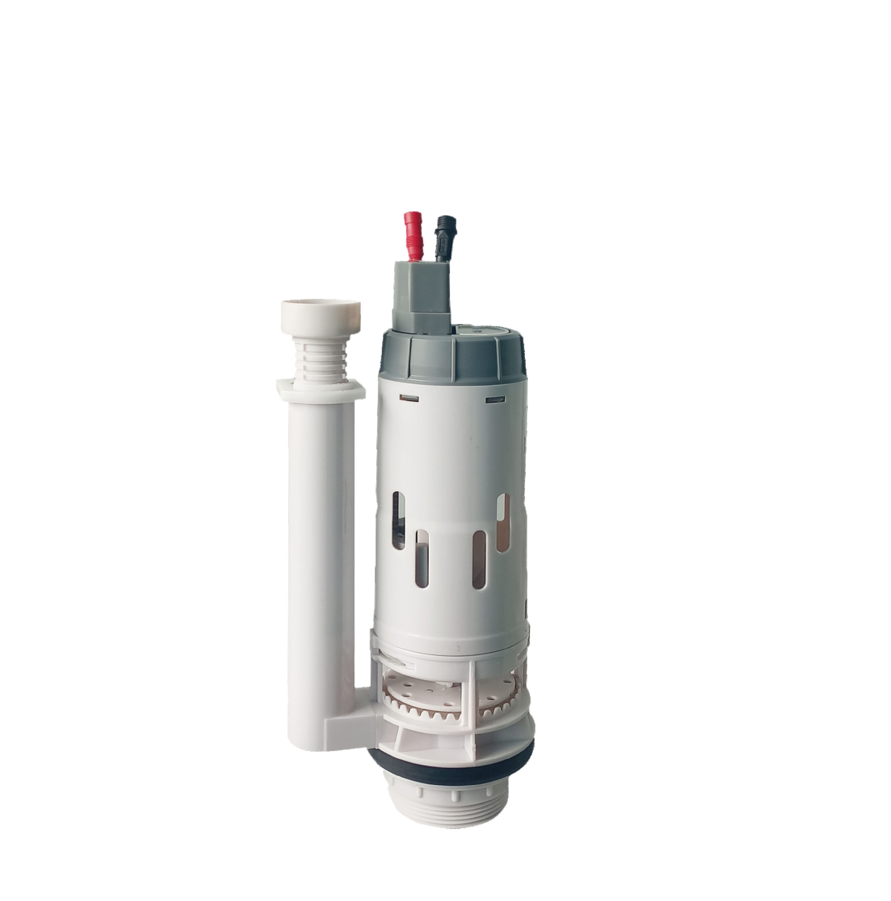 Project Source 5039802-FLUSH-20206T Flush Valve(s) for item 5039802