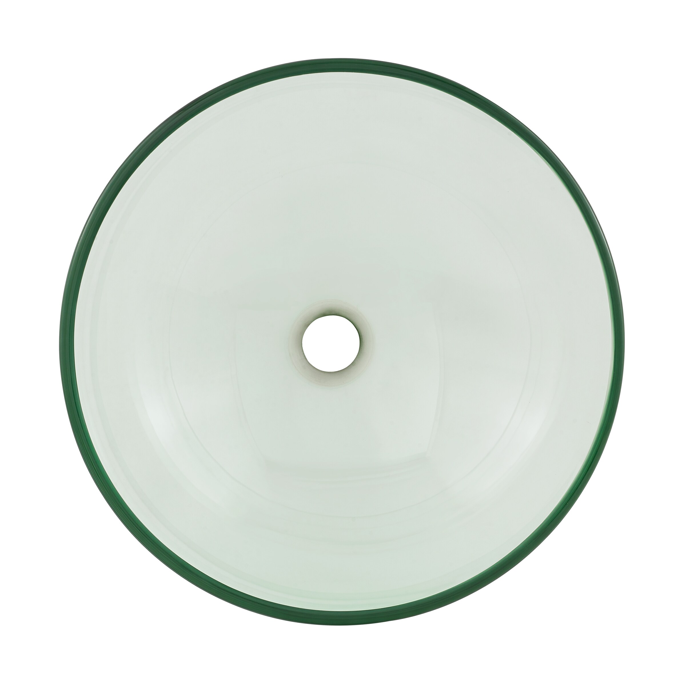 Swiss Madison SM-25-VSVCN12CL Bath-Sink - View #4