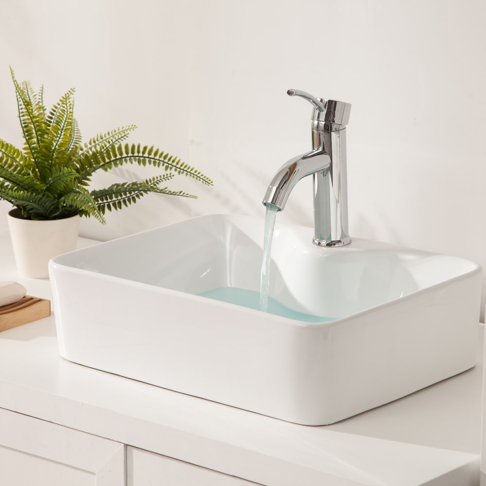 Tahanbath MT2-124819 Bath-Sink - View #3