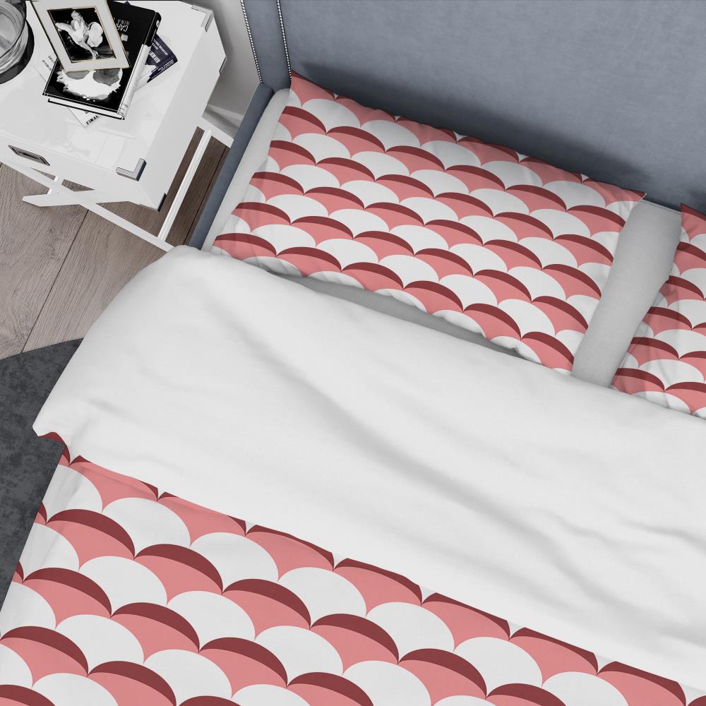 Designart BED24099-K bedding - View #4