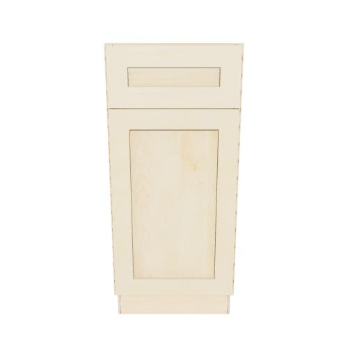 Three-dimensional representation of the product