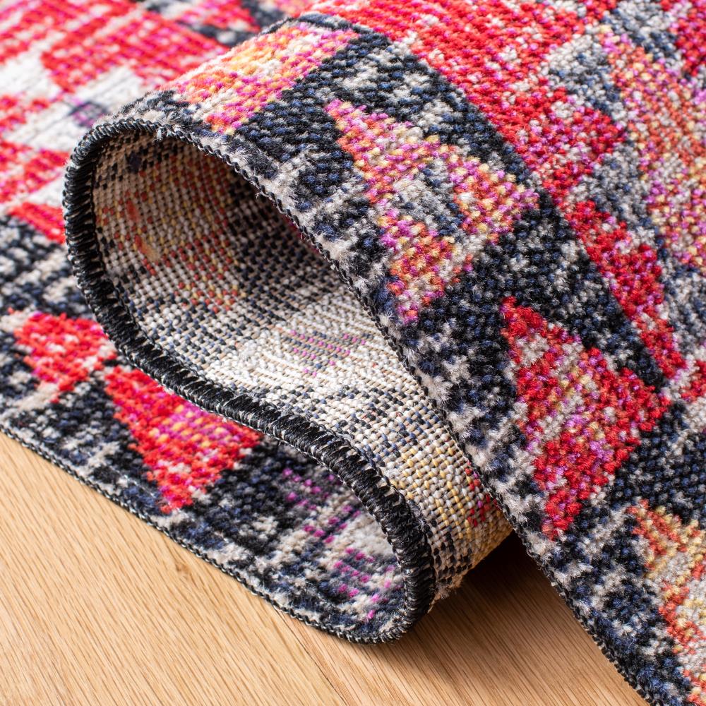 Safavieh MTG201U-6 rugs - View #6