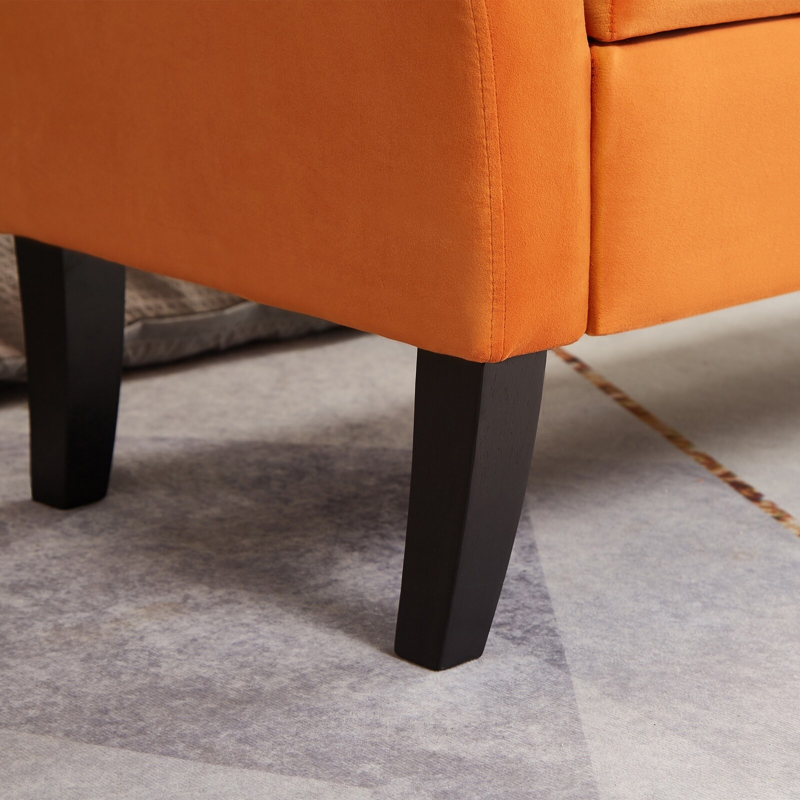 Horizons Prime LJW106602 bench - View #6