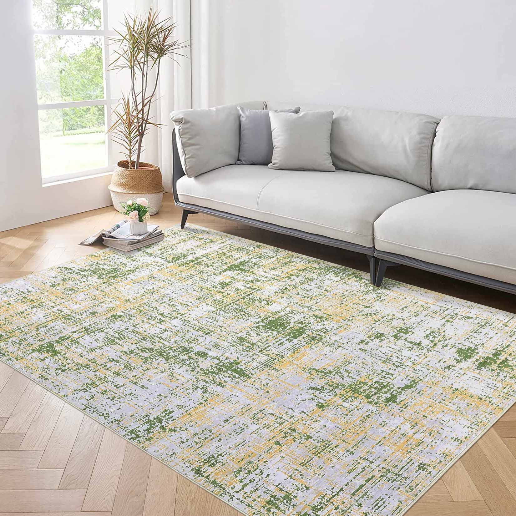 Garvee YXY-LO-PHO-139UPAPT rugs - View #2