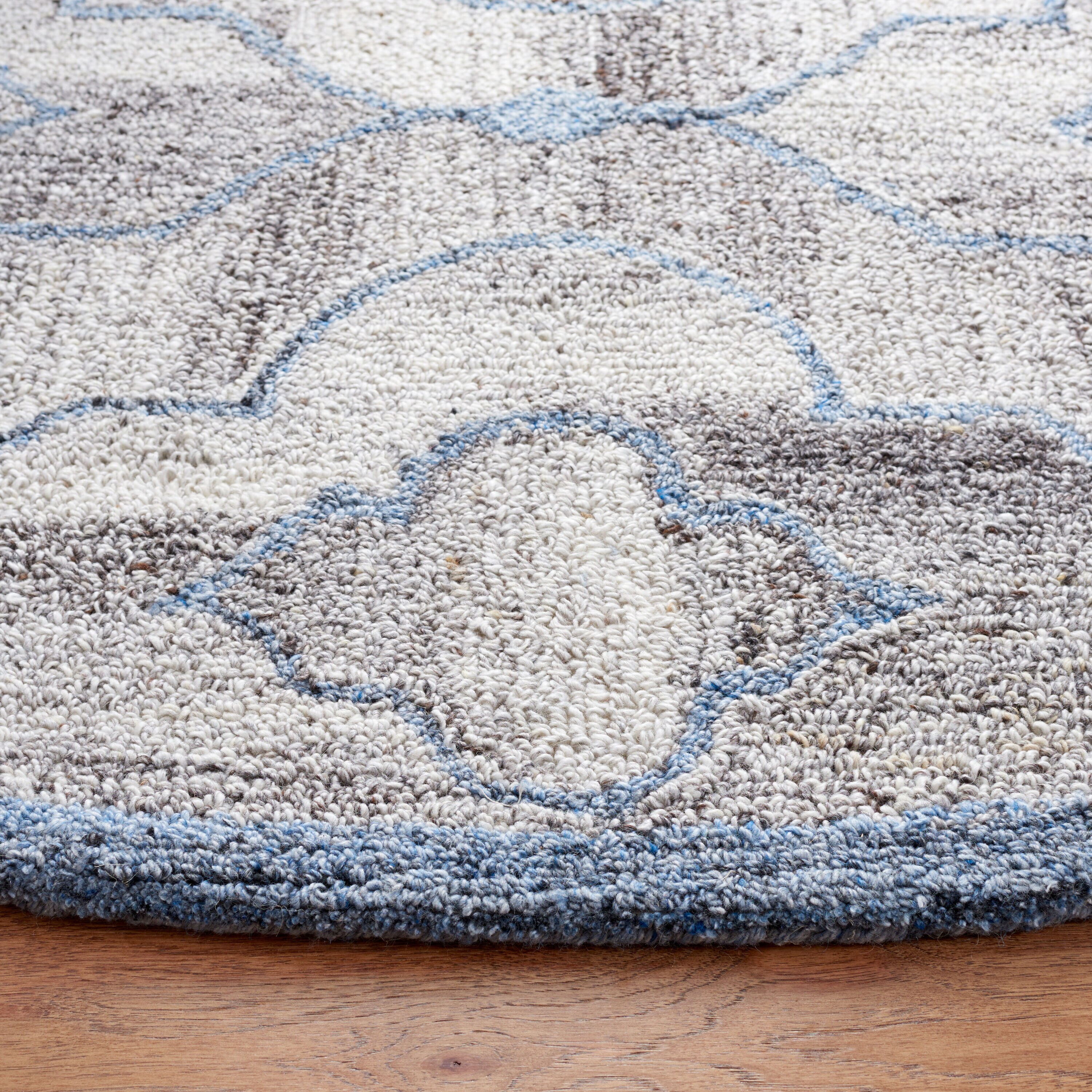 Safavieh ABT646M-6R rugs - View #3