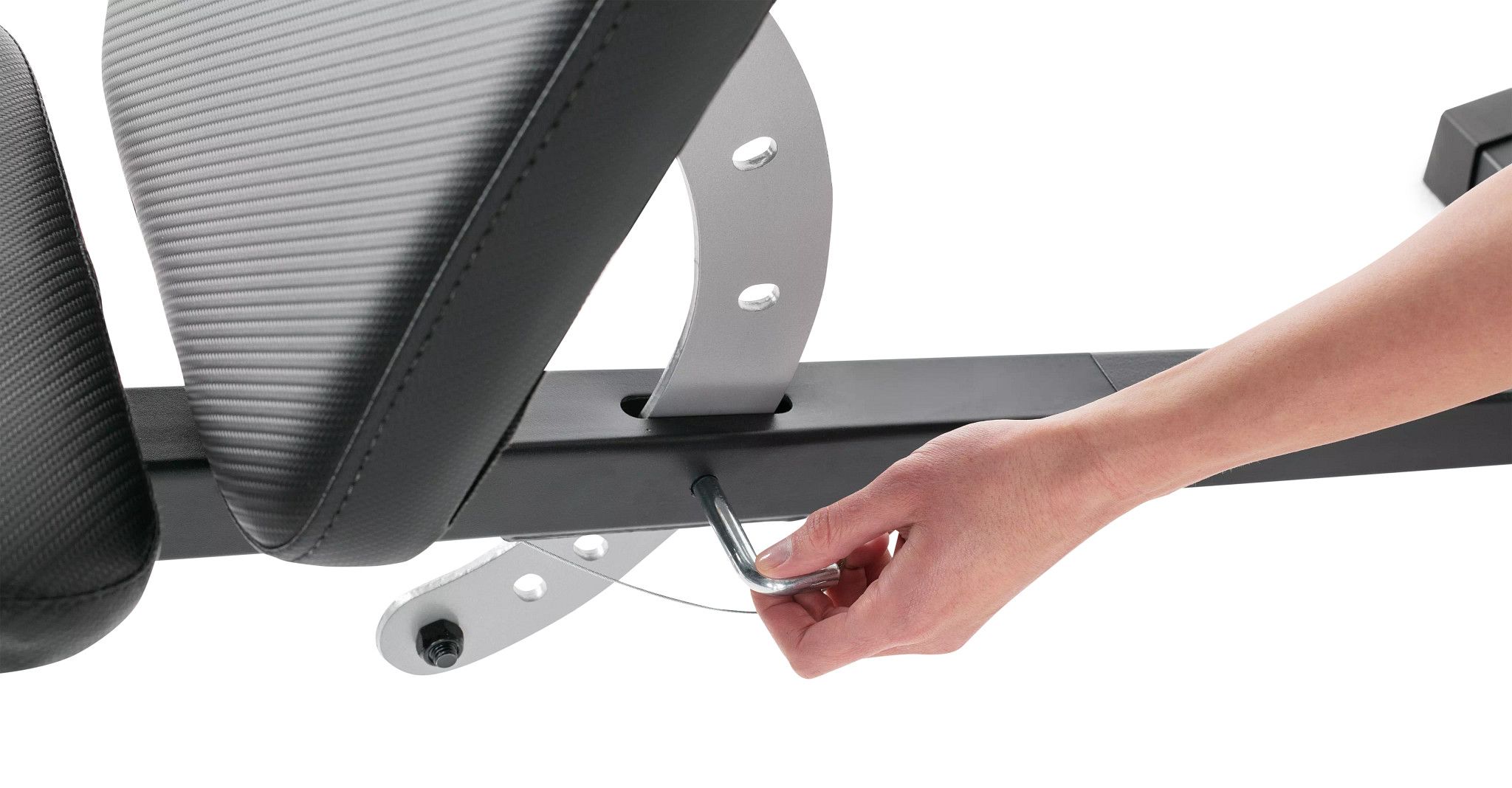 ProForm PFBE01220 Weight-Benches - View #5