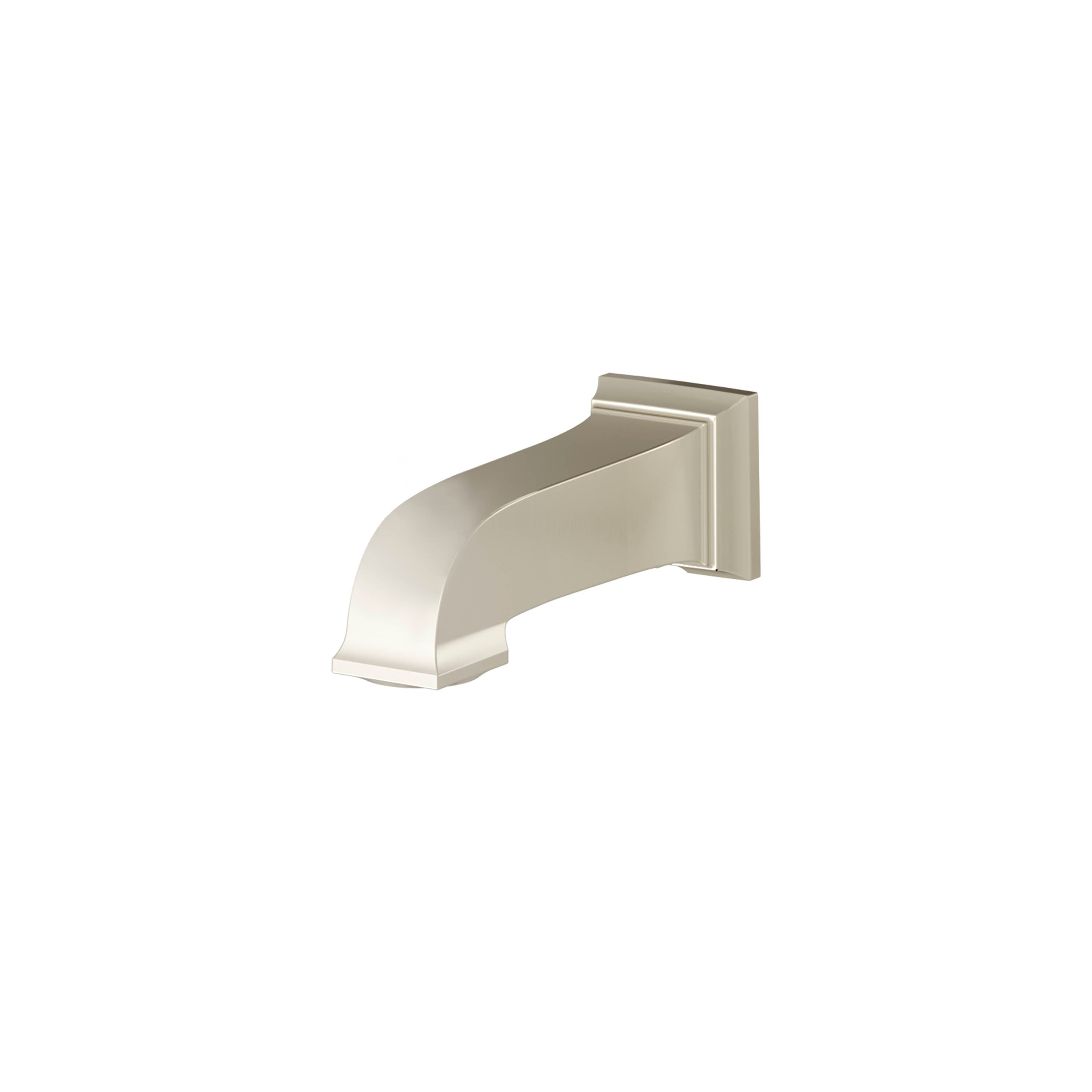 American Standard 8888110.013 Tub-Spout - View #2