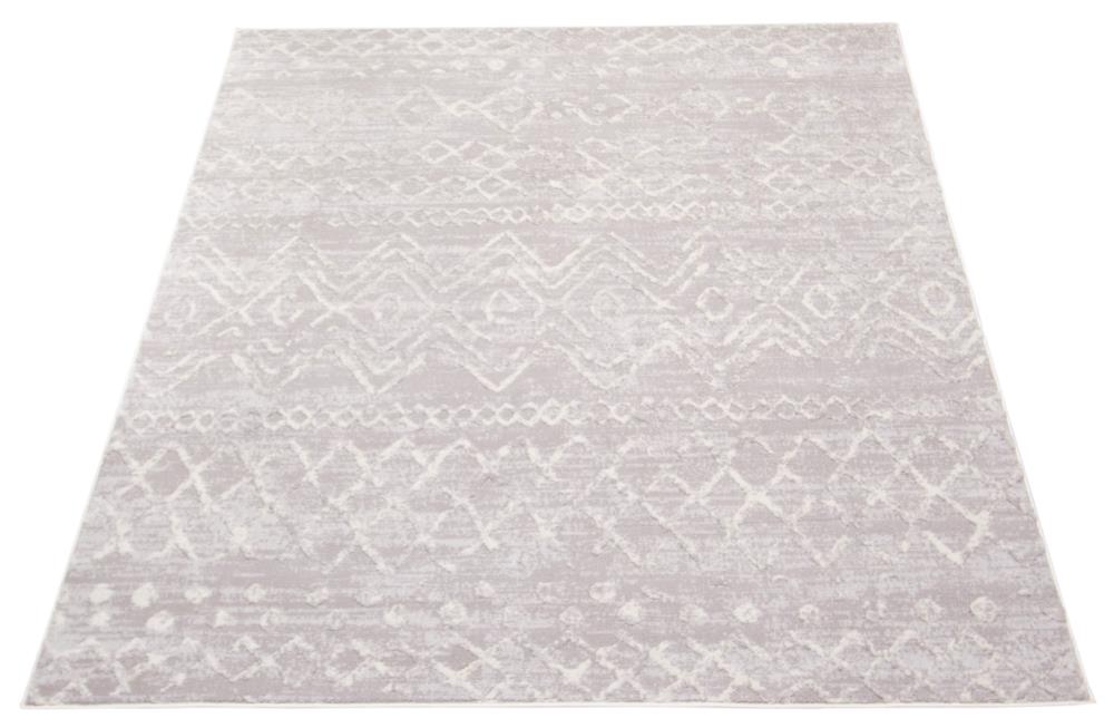 ECARPETGALLERY 351732 rugs - View #3