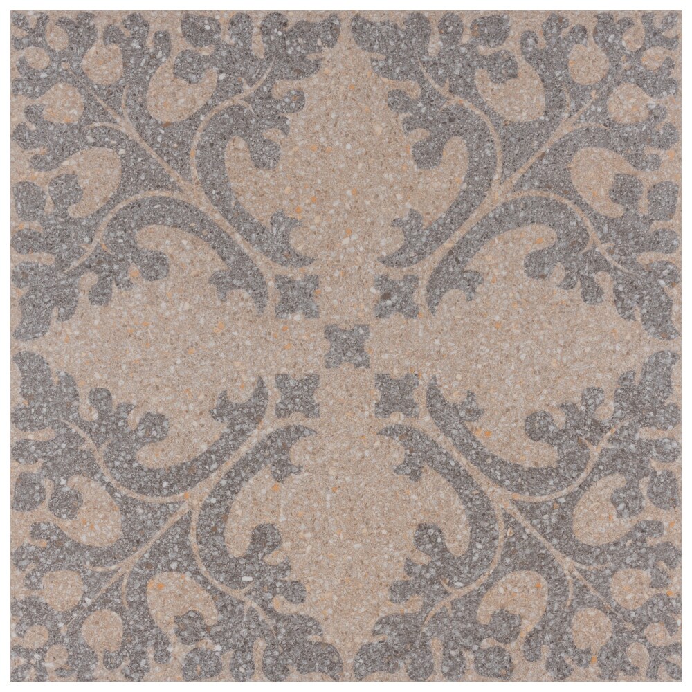 Affinity Tile S1FVVFMLC Tile-Samples - View #14