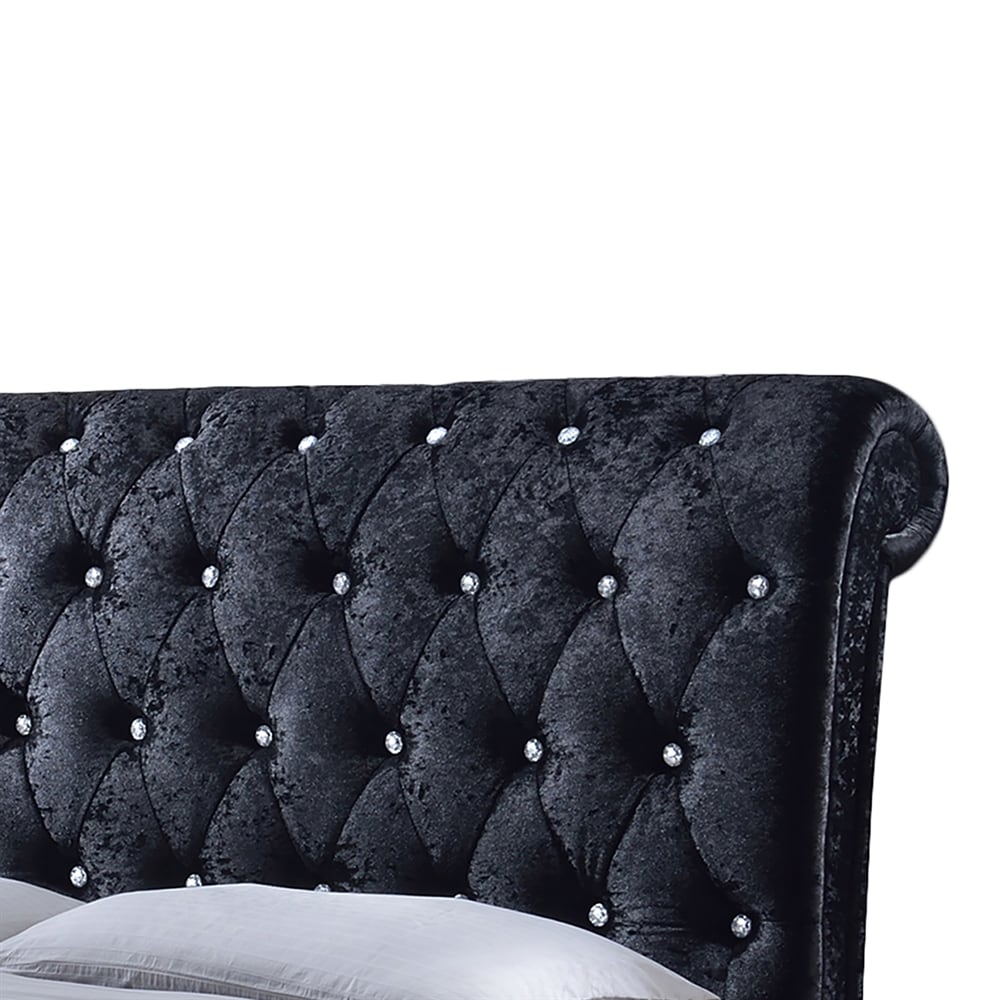  CF8539-BLACK-KING  - View #3