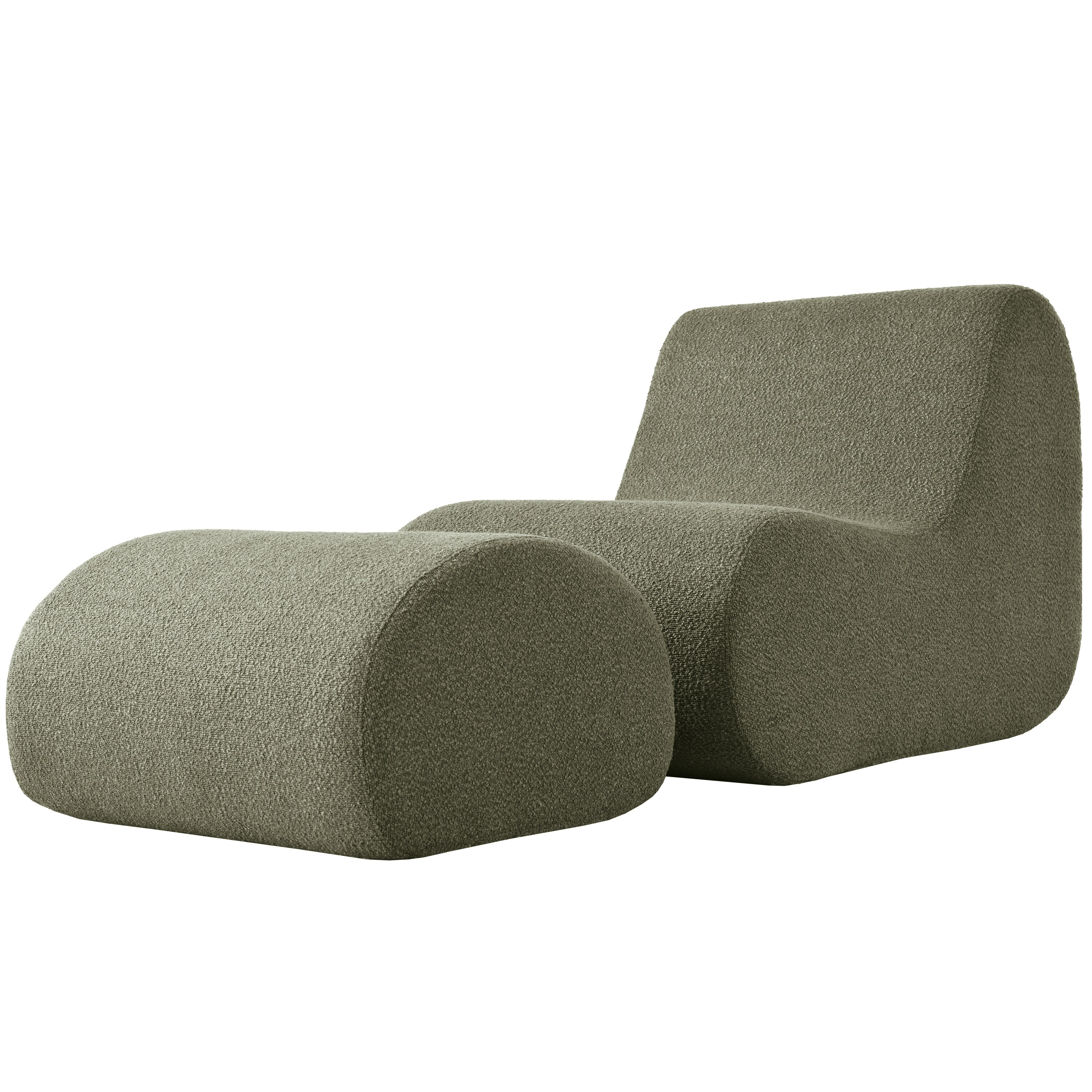 LOVMOR SF-WO-N760P251232F chairs - View #7