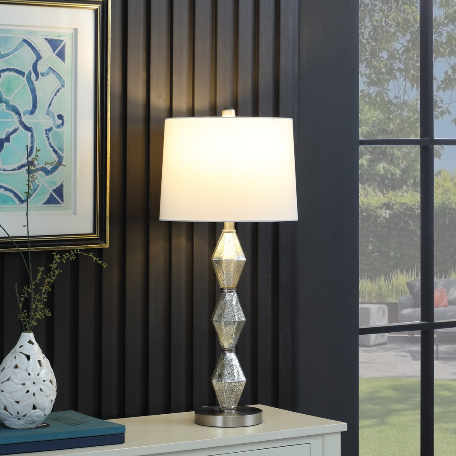 Streamdale Furniture B072116672 Desk-Table-Lamps - View #3