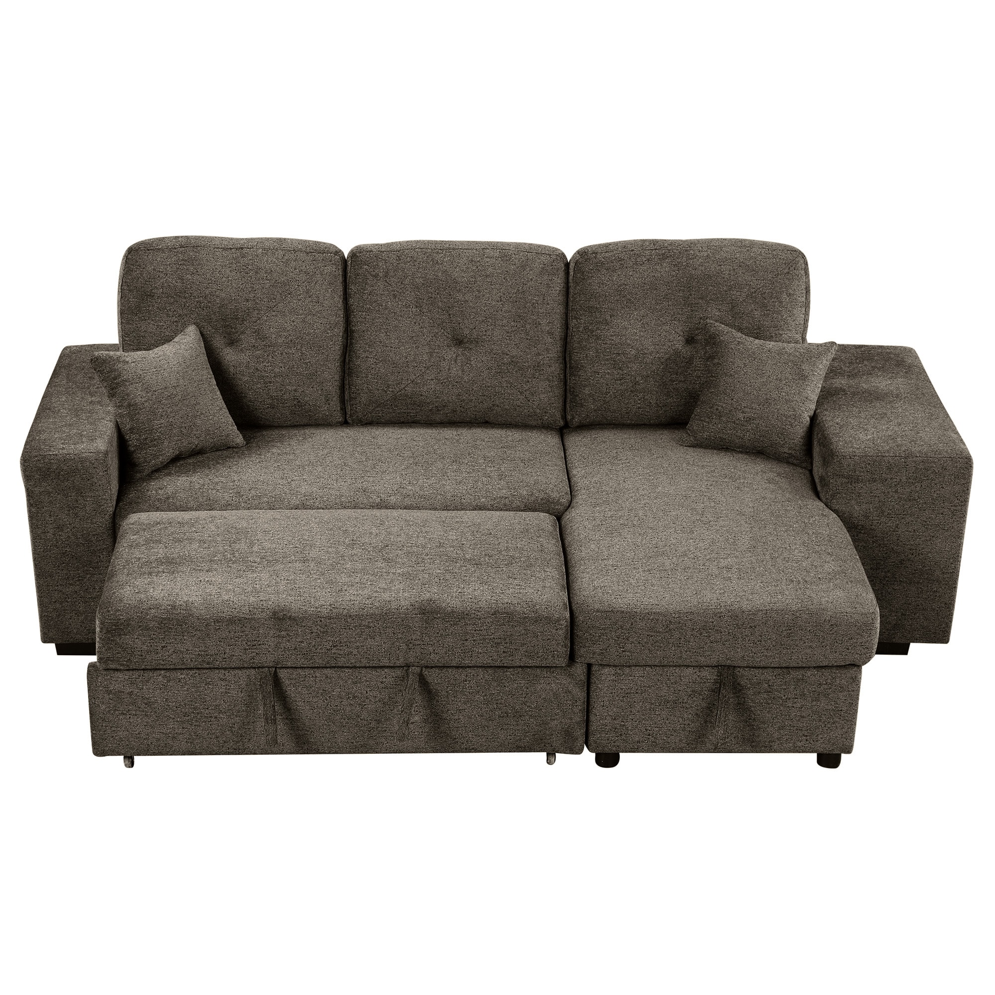 Bybafun YA3700289 Sofas-Loveseats - View #3