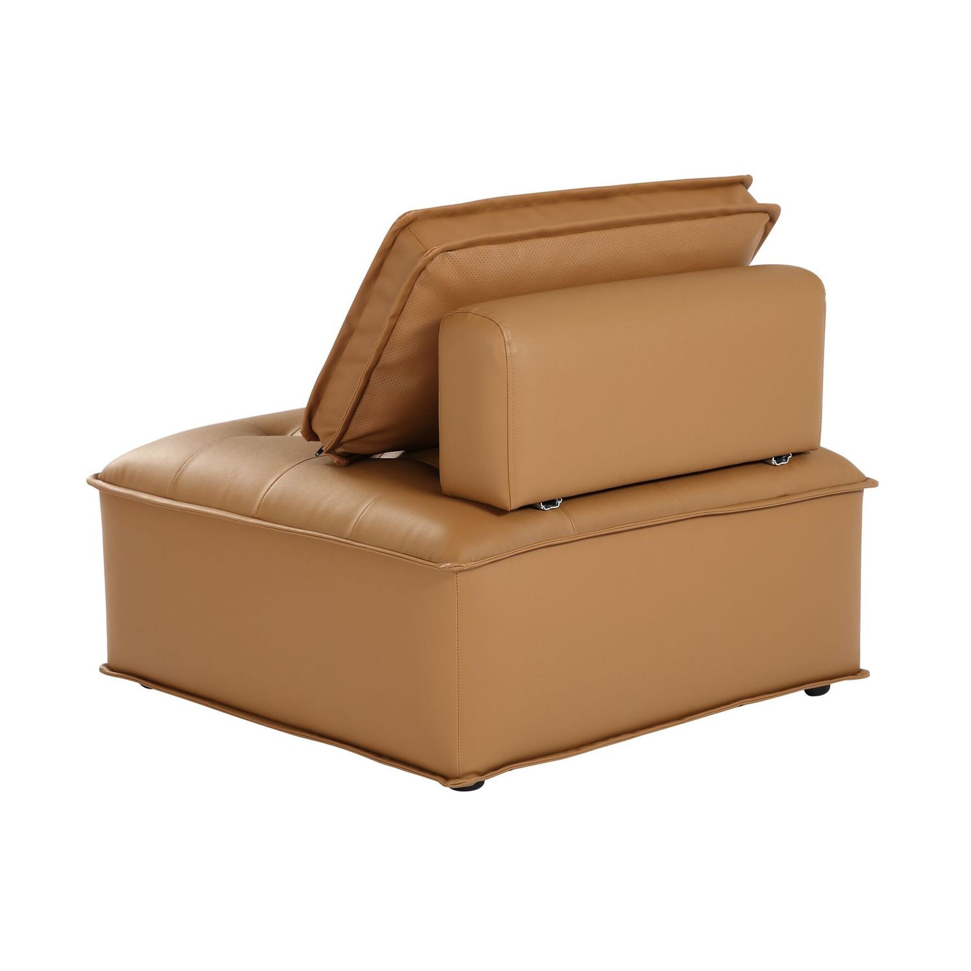 JASMODER W113765582 Sofas-Loveseats - View #4