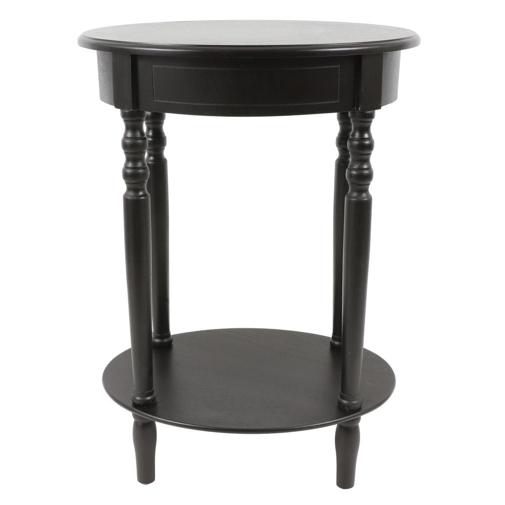 Decor Therapy FR1539 End-Tables - View #4
