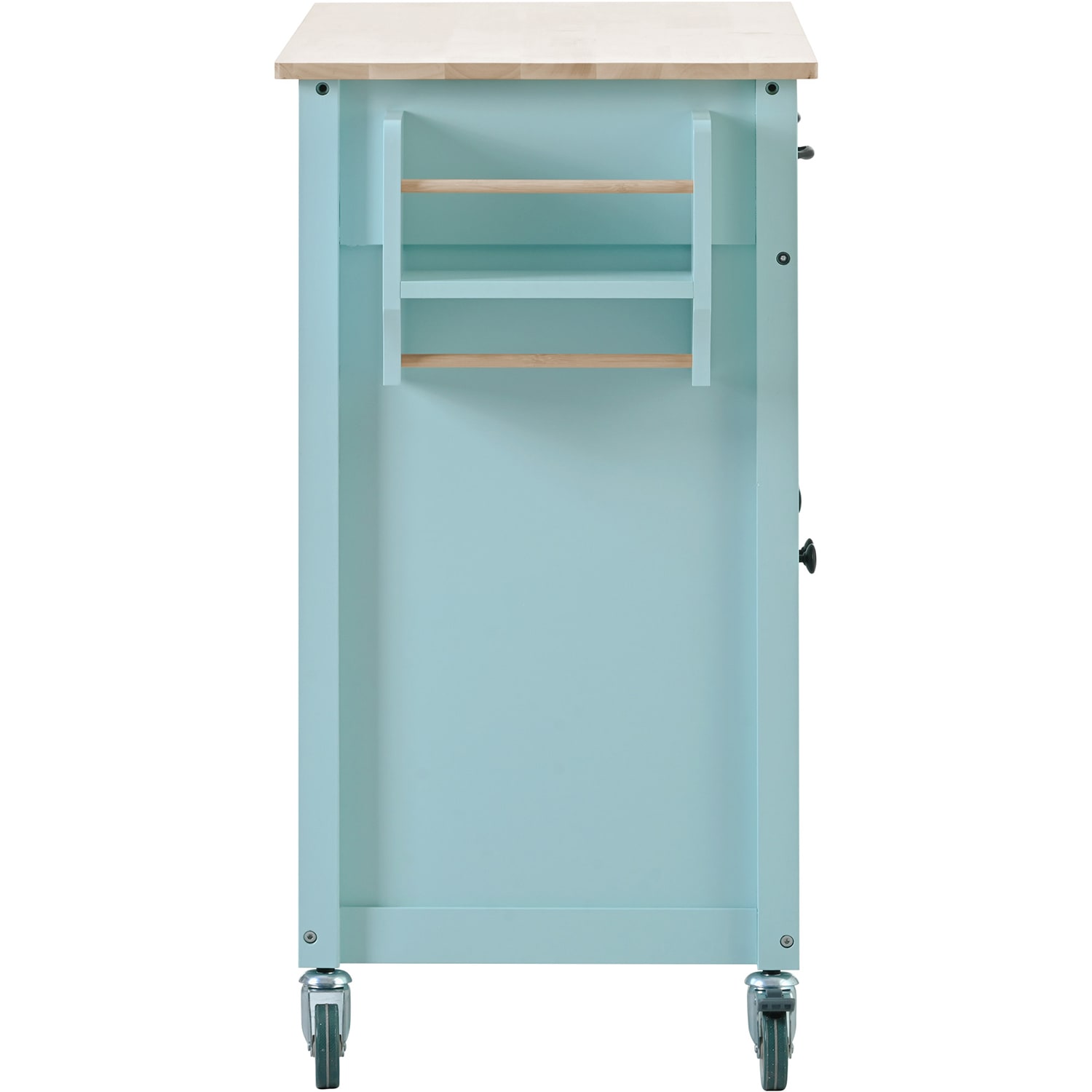 Bybafun YB2600015 Kitchen-Furniture - View #13