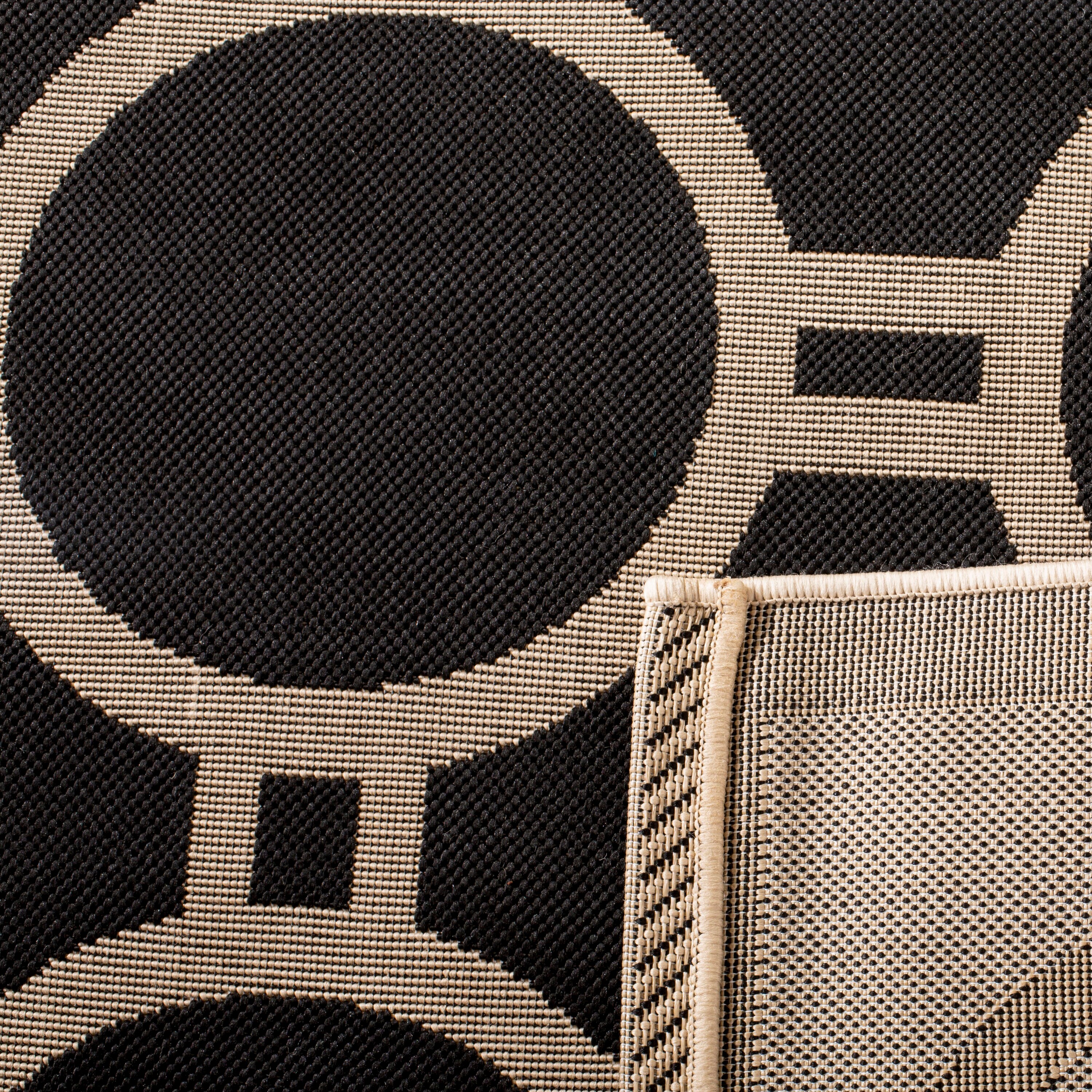 Safavieh CY6924-266-3 rugs - View #3