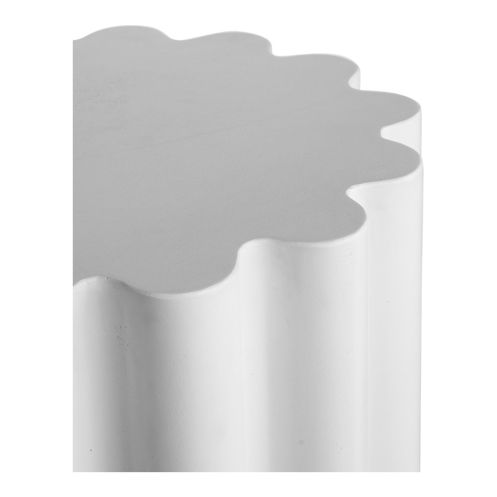 Moe's Home Collection BQ-1062-18 End-Tables - View #2