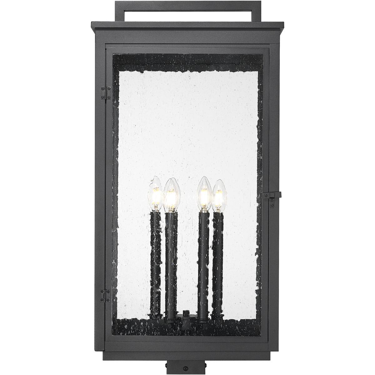 Z-Lite 2865050 Area-Lights - View #3