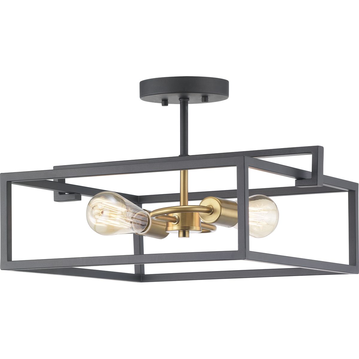 Progress Lighting P350120-143 Pendant-Lights - View #6