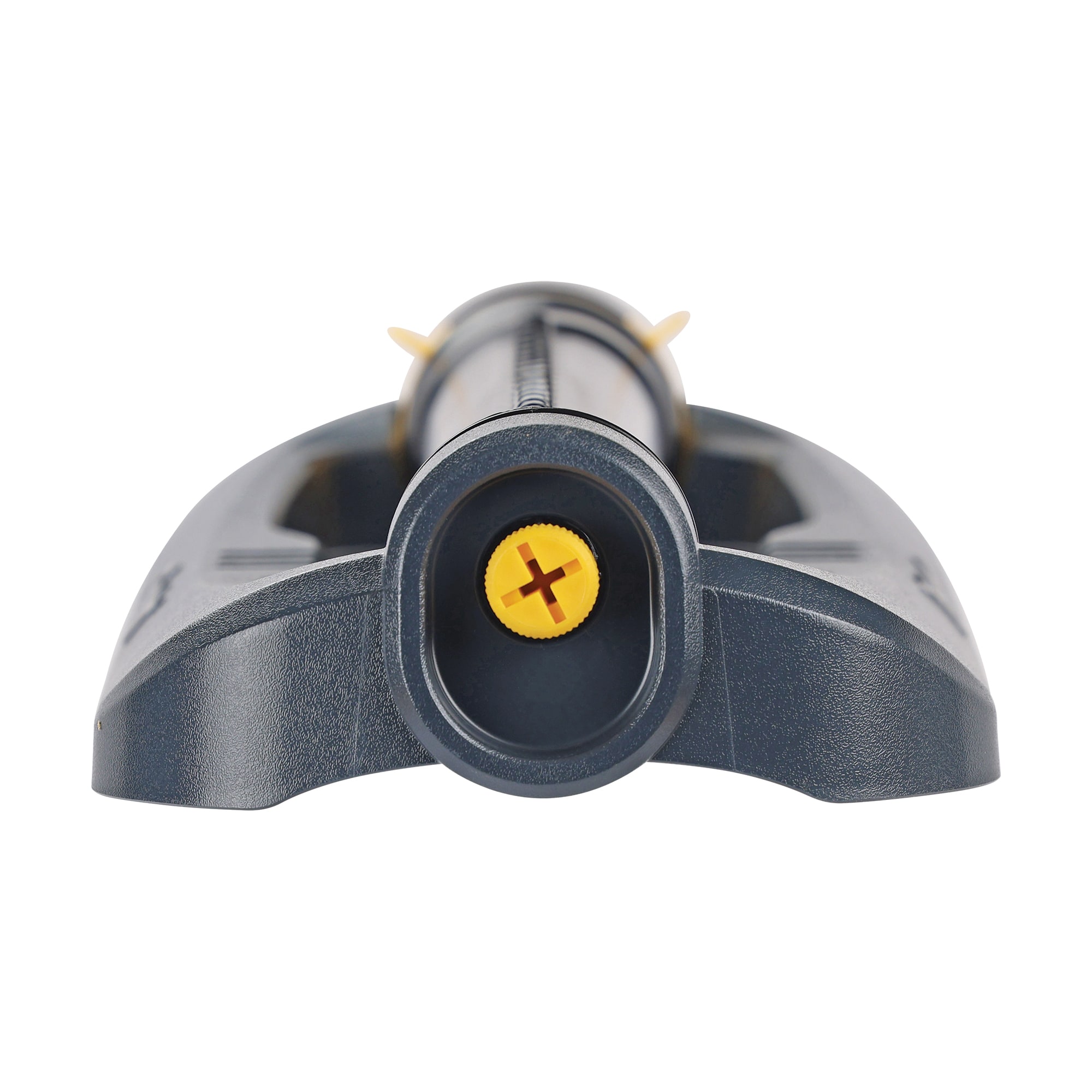 Melnor 90040-L sprinklers - View #3