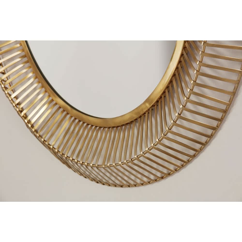 Capital Lighting 734006MM Decor-Mirrors - View #3