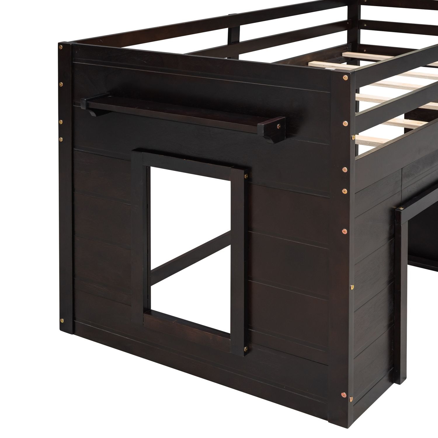 JASMODER LP001501AAP beds - View #4