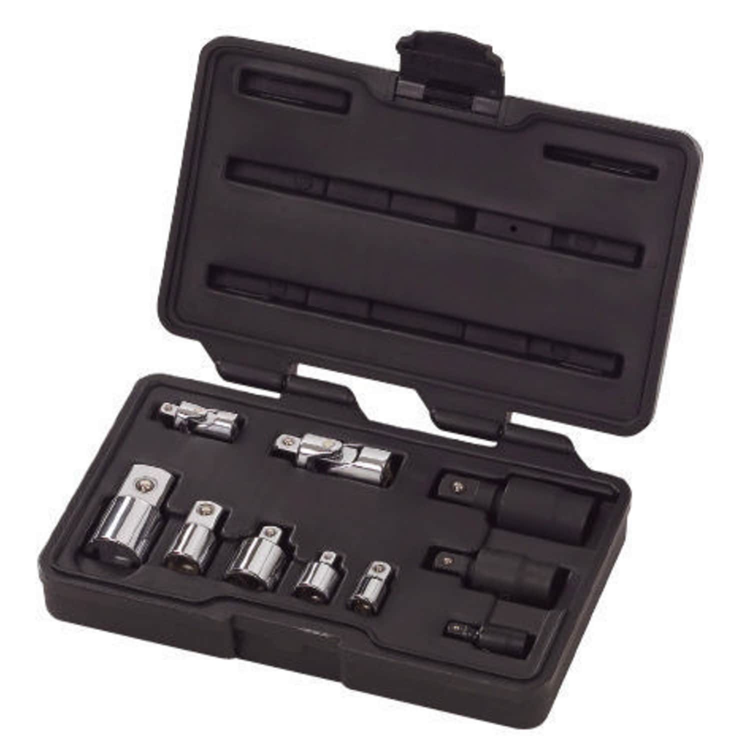 Socket Adapters Brand GEARWRENCH