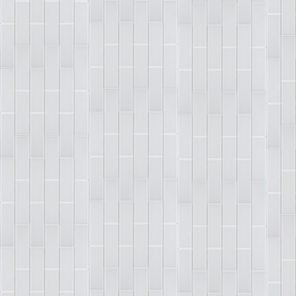 Elida Ceramica LW230131036 Ceramic-Tile - View #8