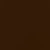 Wheat/Dark Brown