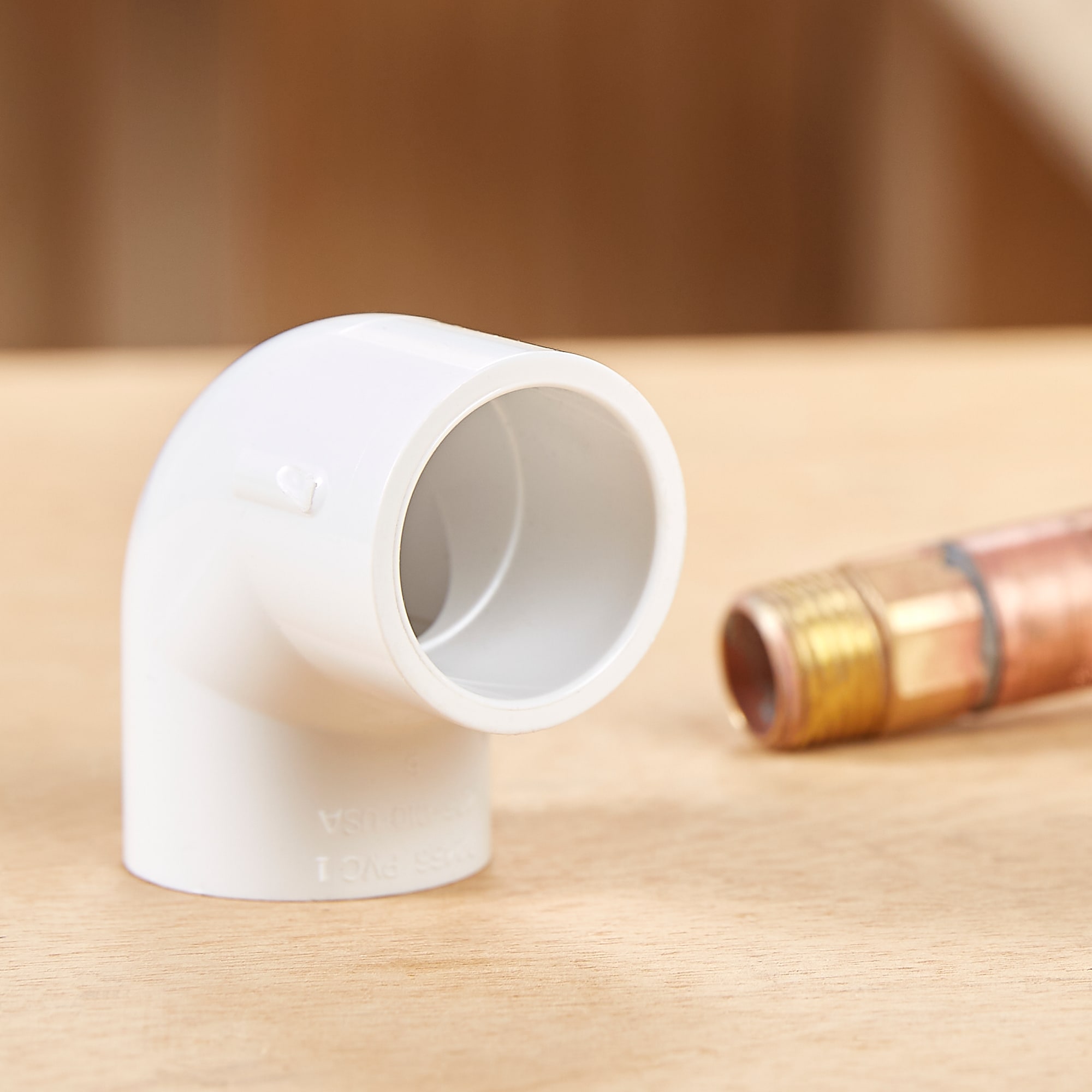 LASCO 406010RMC Pvc-Pressure-Sch-40-Fittings - View #3