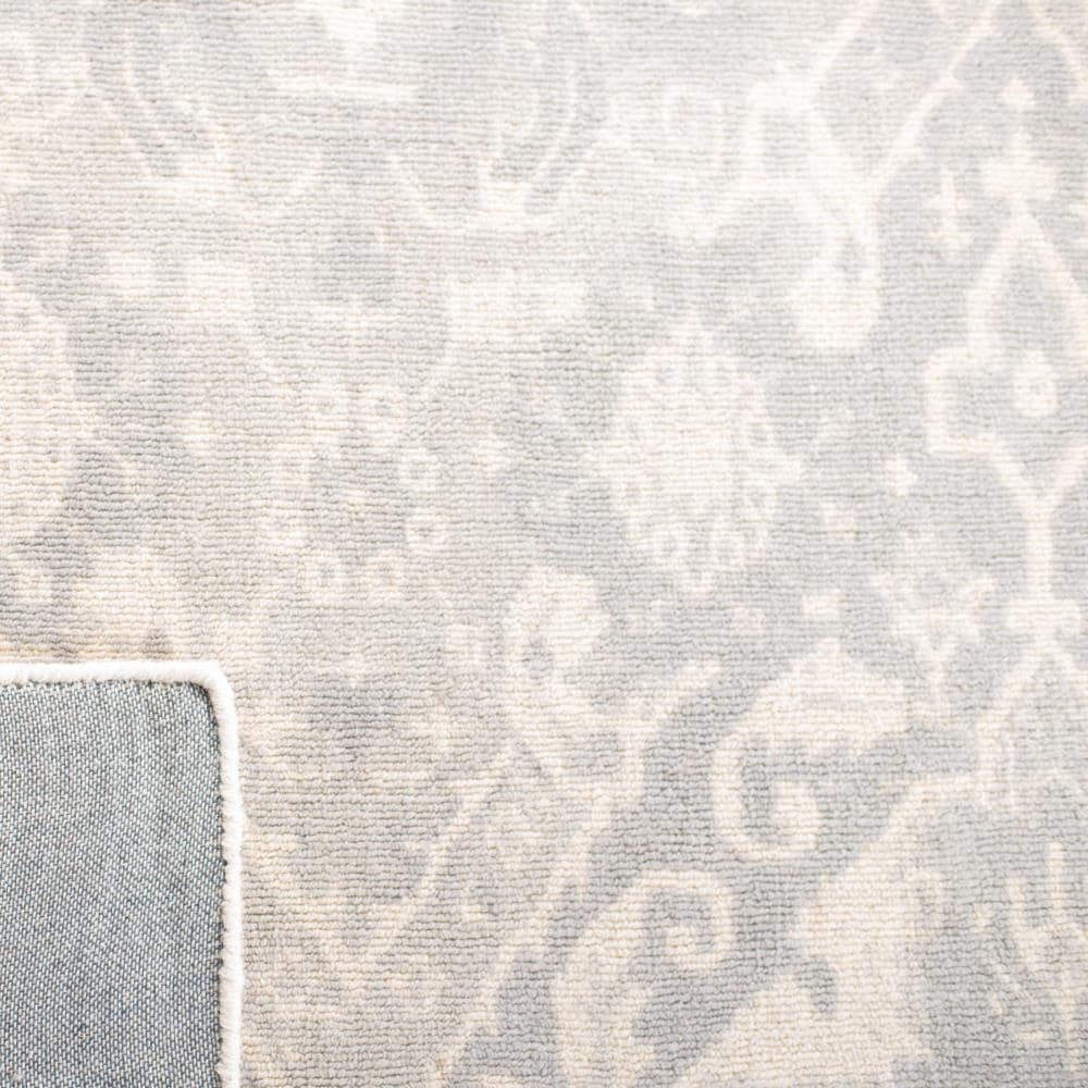 Safavieh RVT532B-4 rugs - View #4