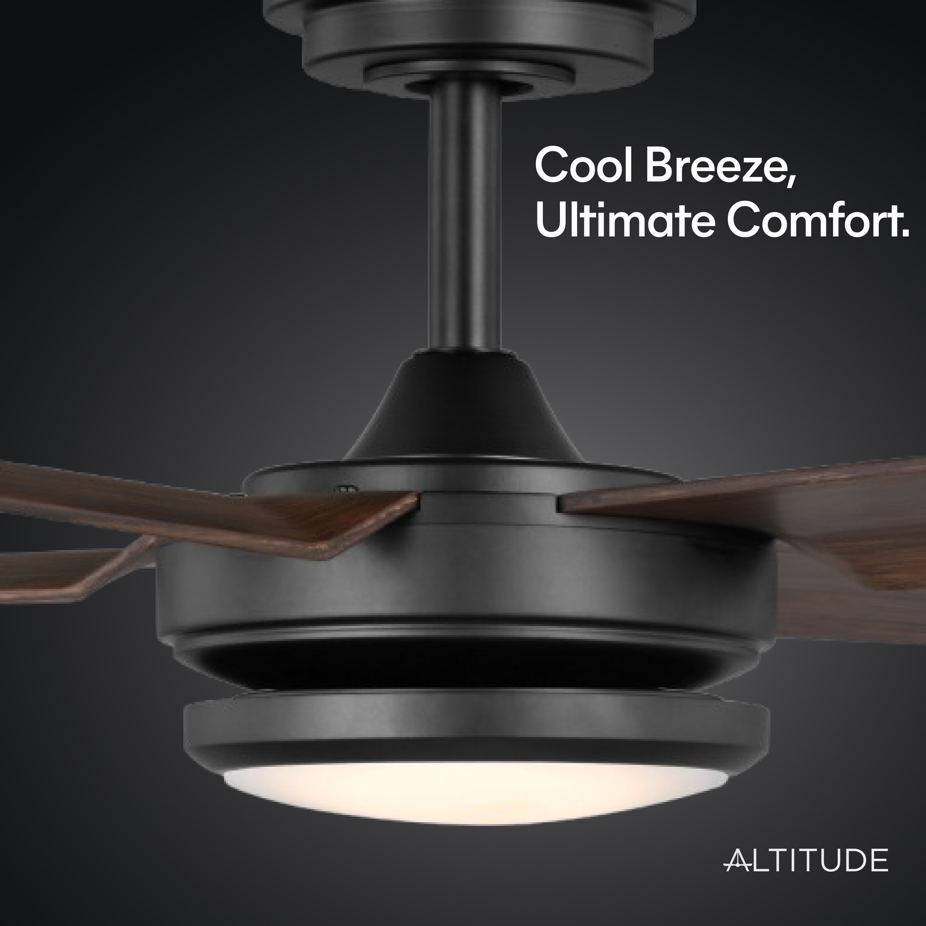 ALTITUDE 108L56MBKDBR Ceiling-Fans - View #6