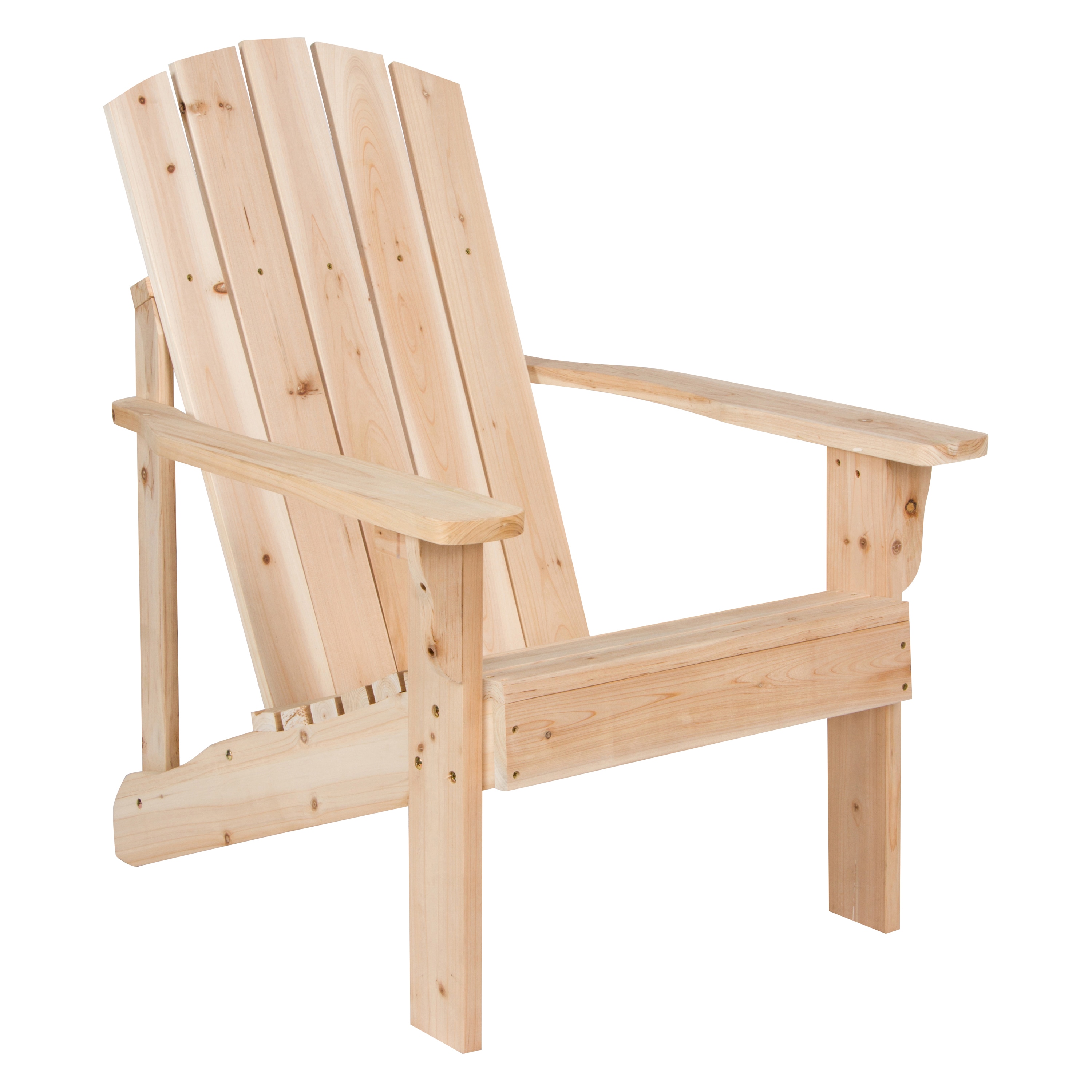 Shine Company 4626N Patio-Chairs - View #5