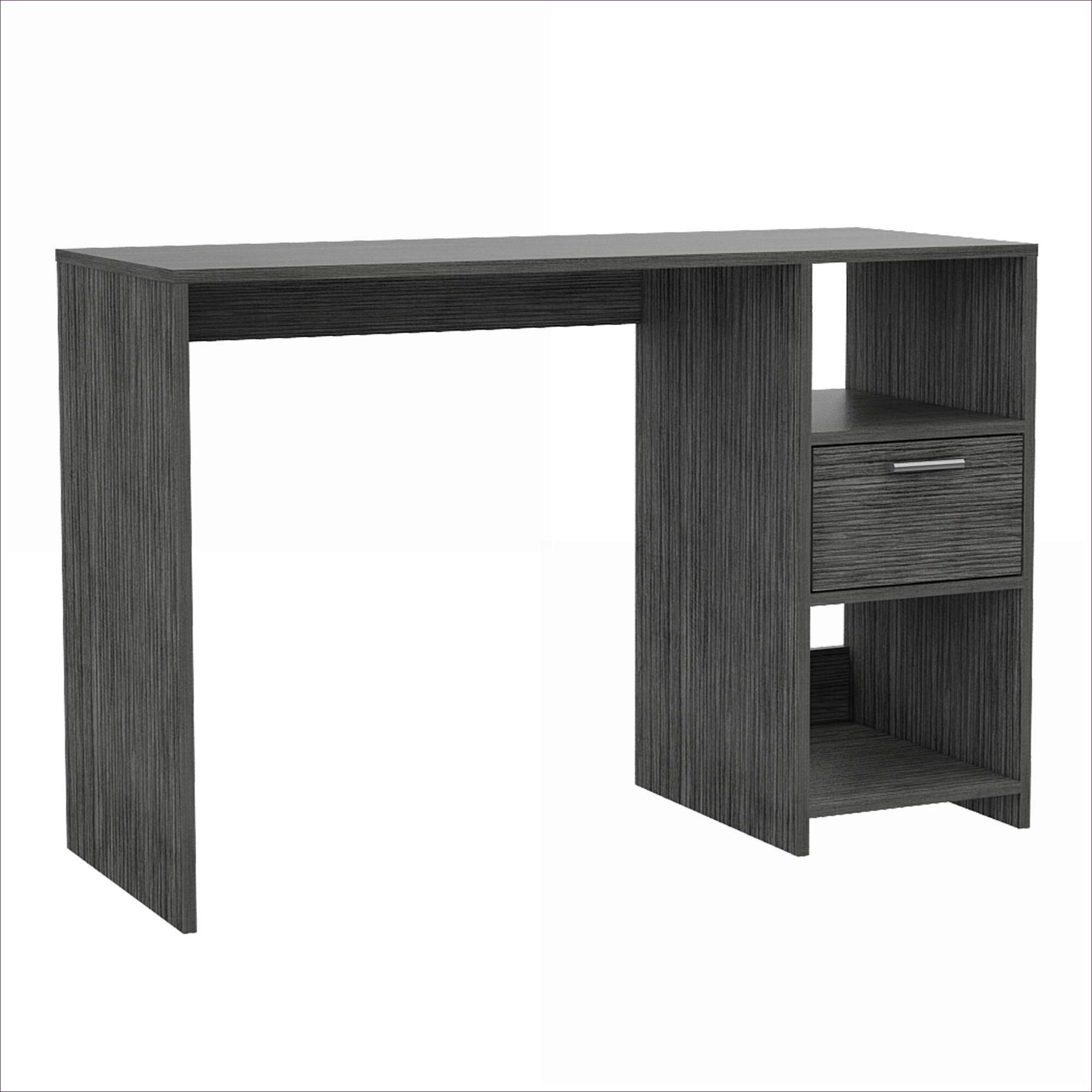 Watnature 40EP5X7HXS6S desks - View #7