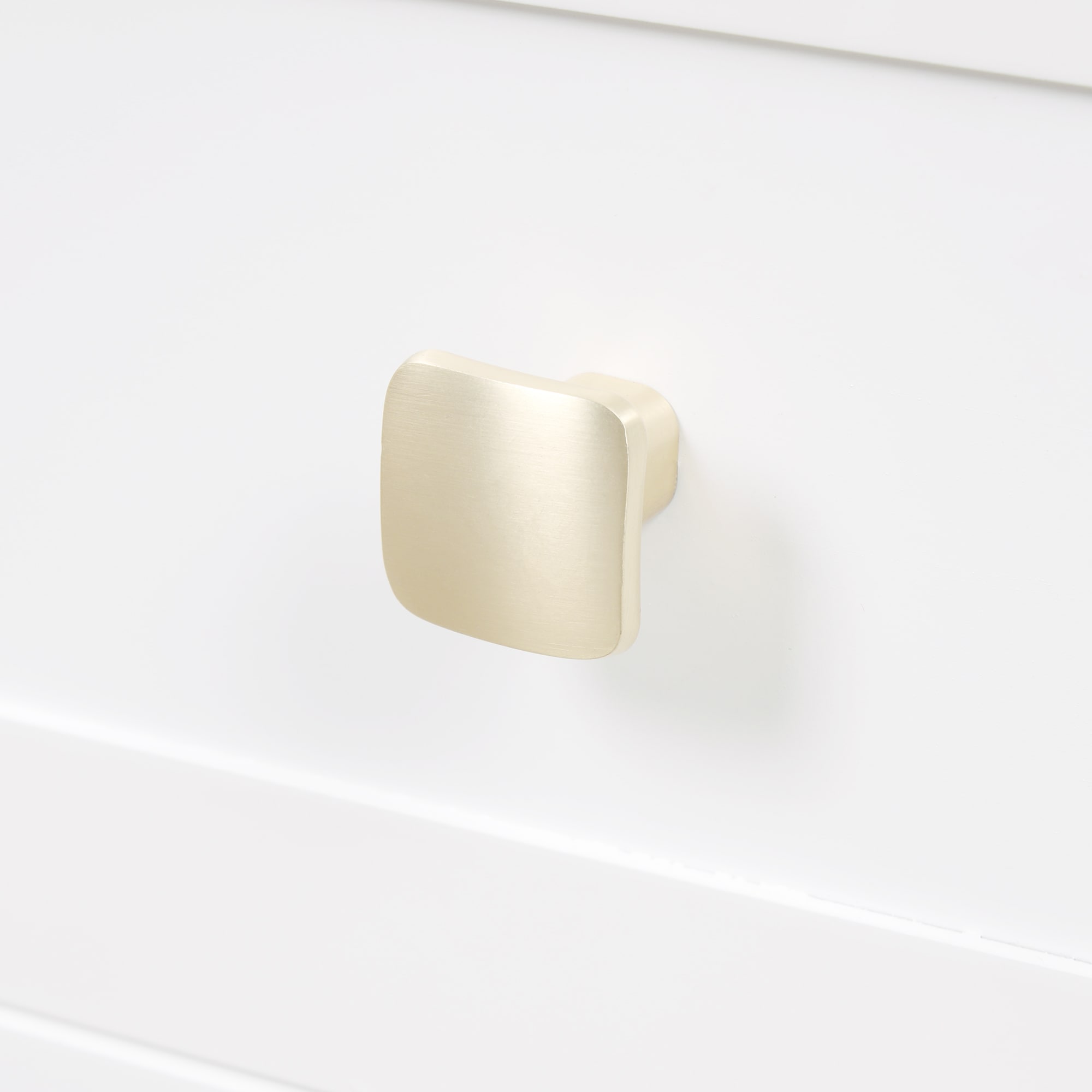 Hrinhom BA31-WHITE Bath-Vanity-Combo - View #7