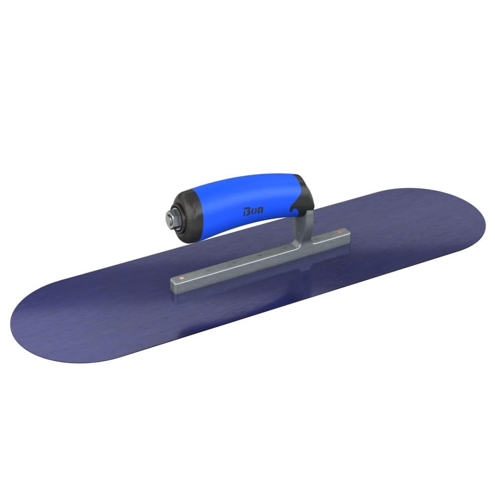 Bon Tool 67-168 trowels - View #2