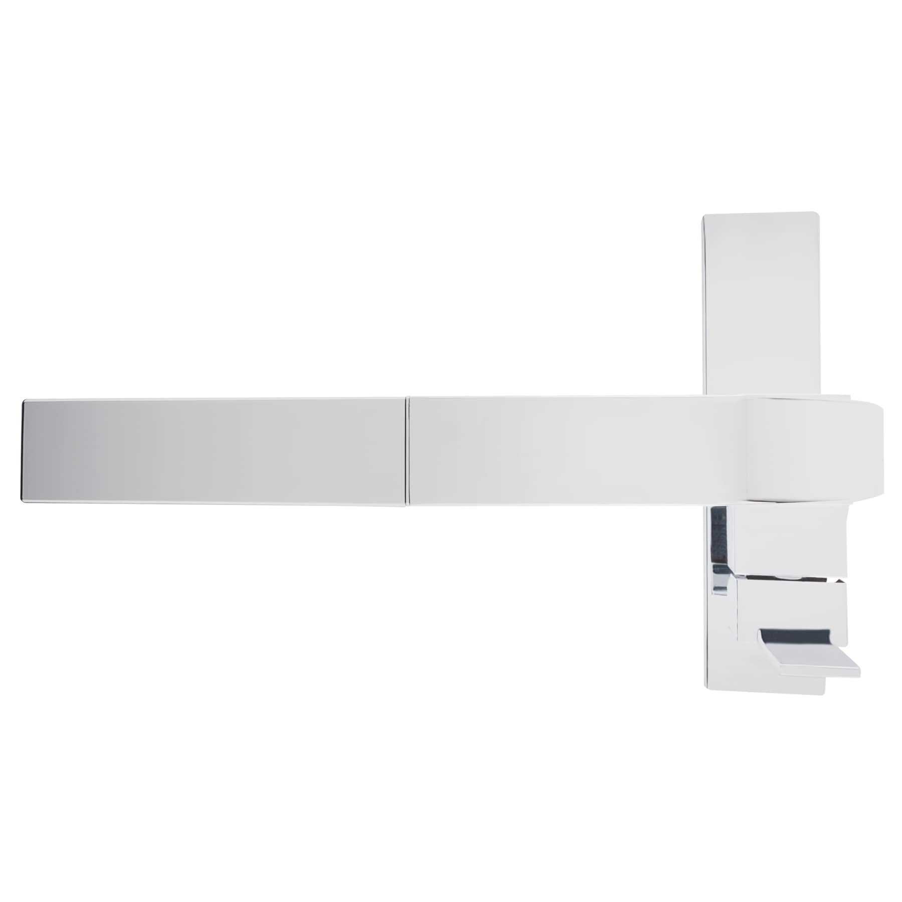 Pfister LG534-LPMC Kitchen-Faucets - View #12
