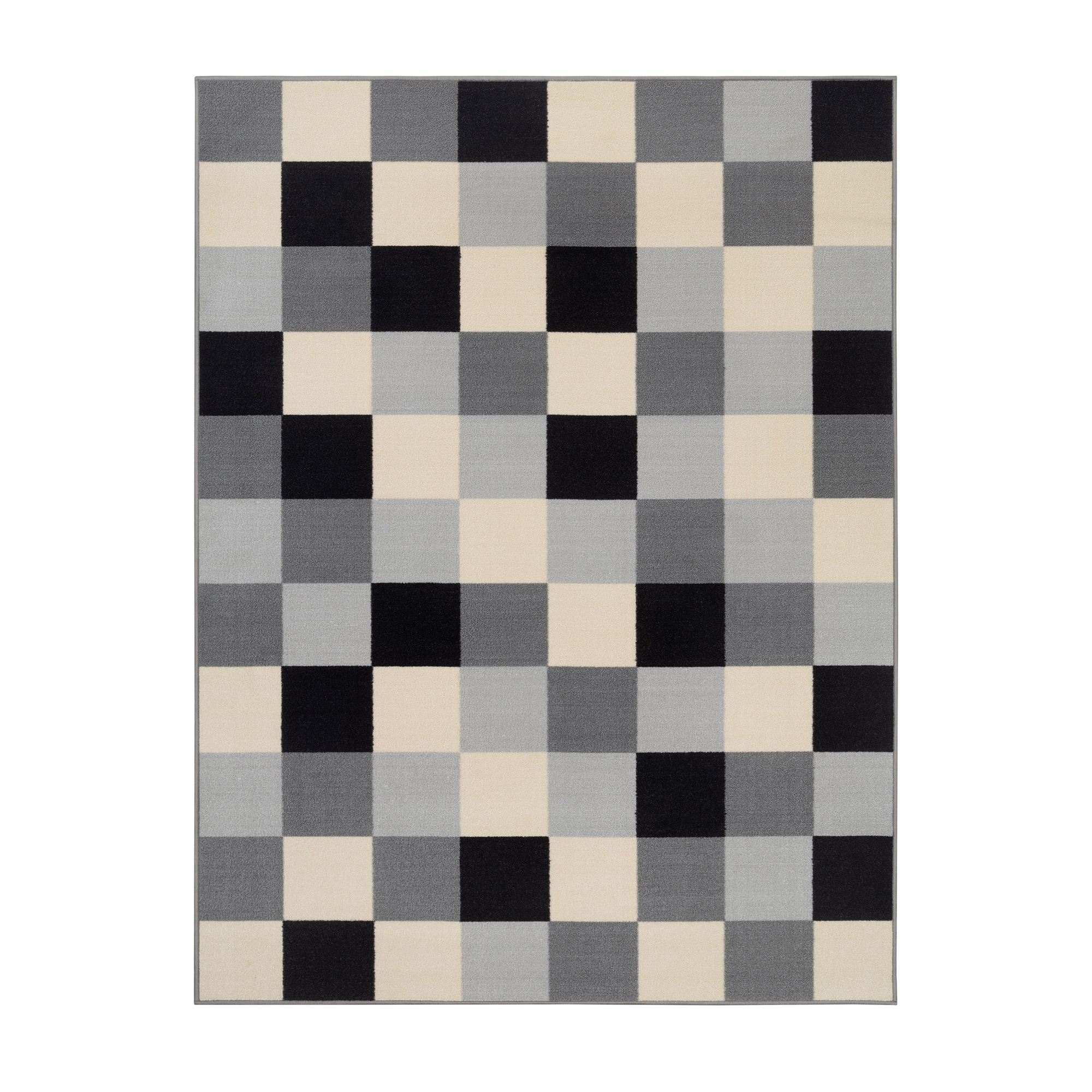 Ottomanson CLS3073-5X7 rugs - View #2
