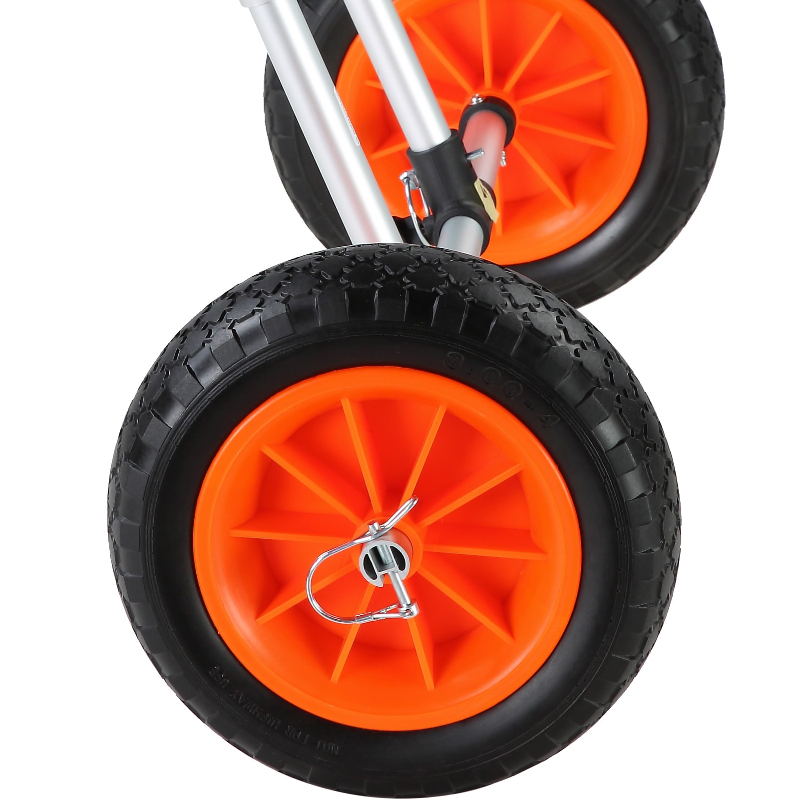 SVOPES SVOPESC280LBS00701V0 Trailer-Towing-Accessories - View #9