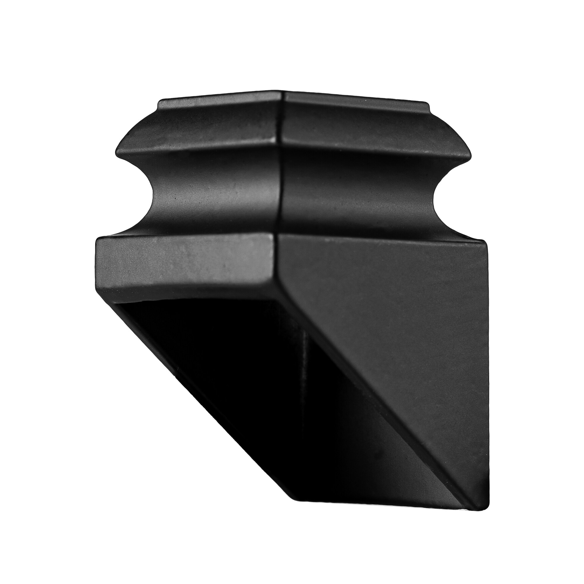 Nuvo Iron SQIAS-12IP Interior-Stairpart-Balusters - View #3