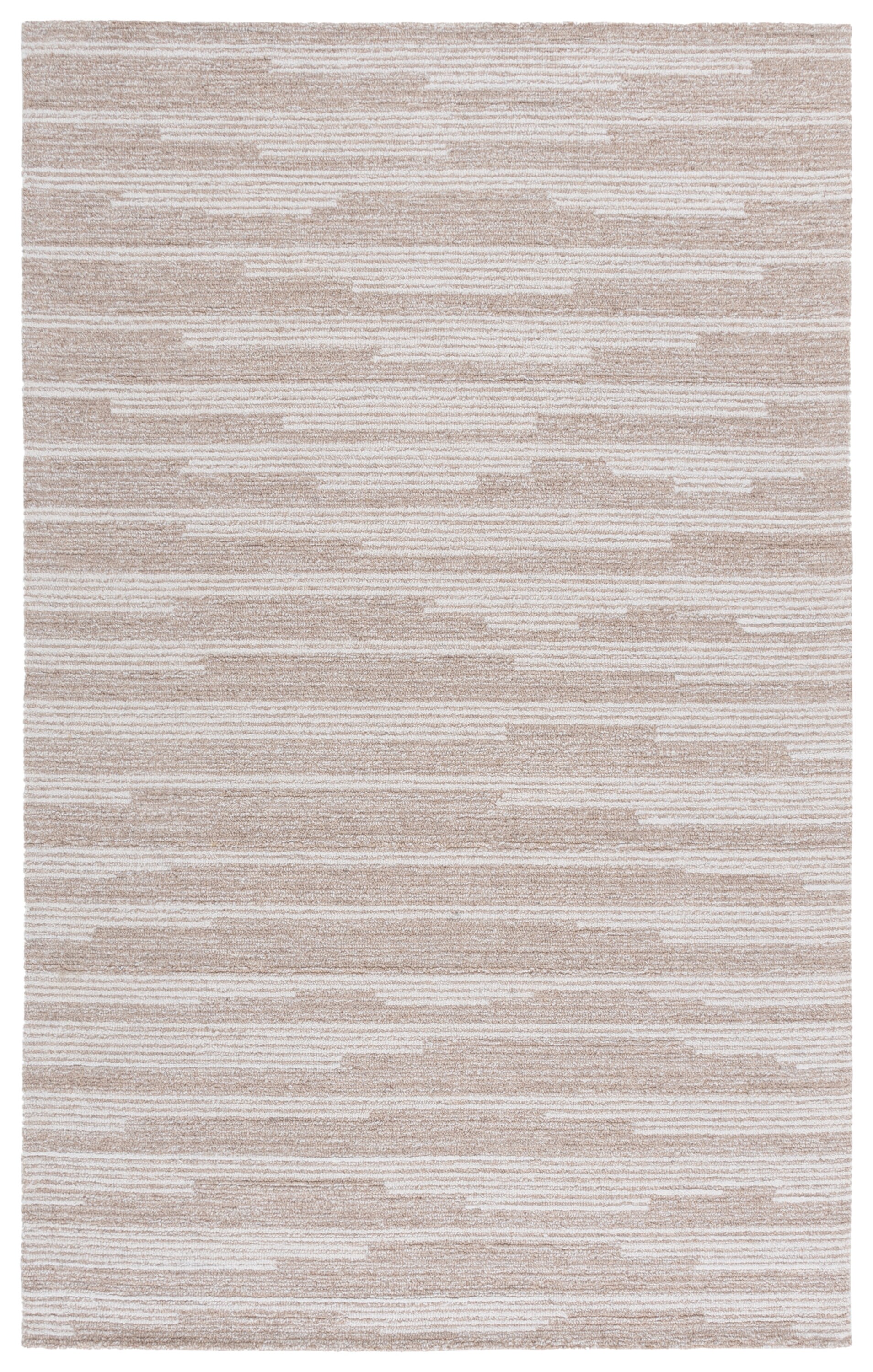 Safavieh EBN526B-4 rugs - View #2