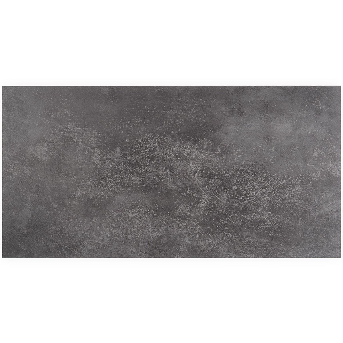 Artmore Tile EXT3RD106433 Vinyl-Tiles - View #8