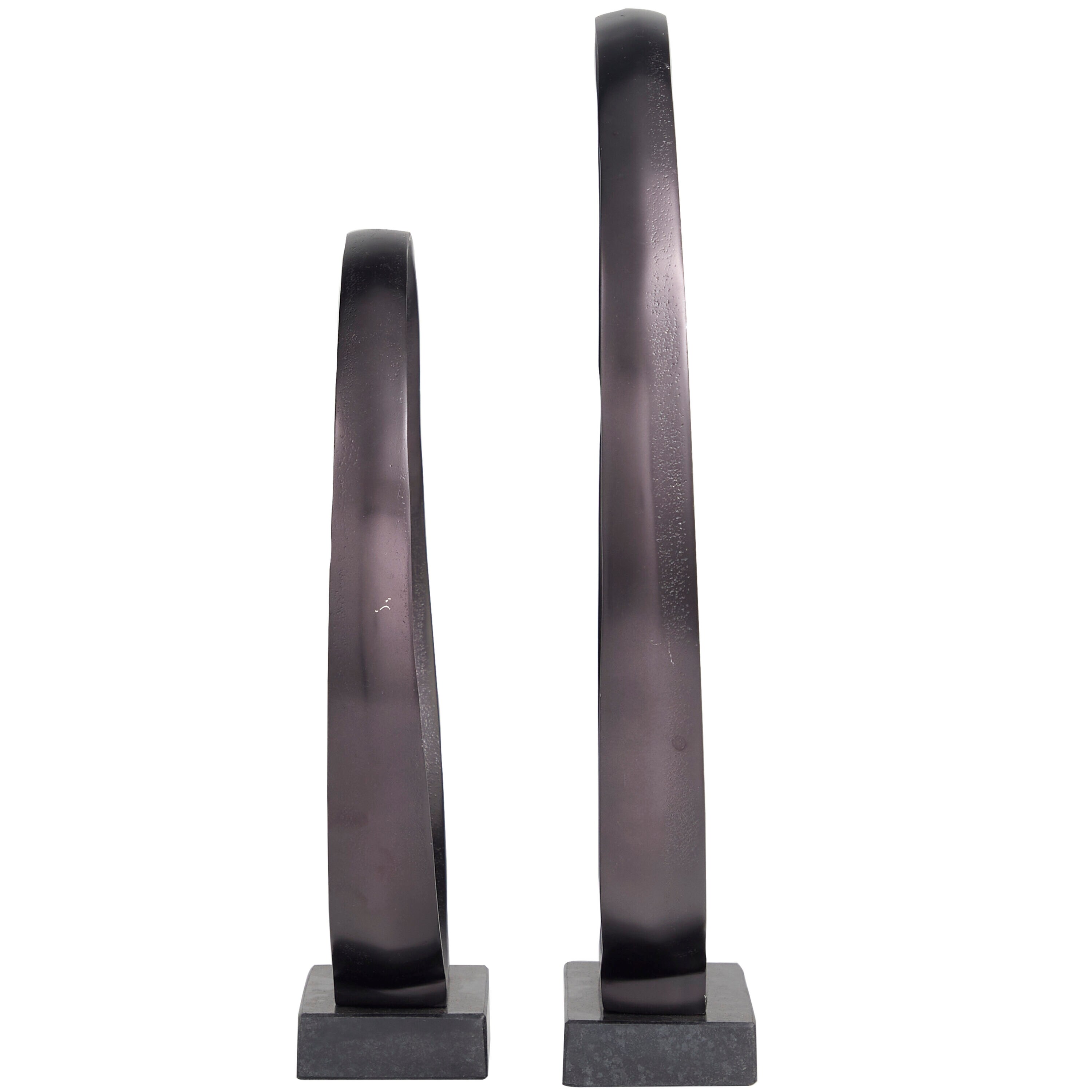 Grayson Lane 820155 Decorative-Accessories - View #4