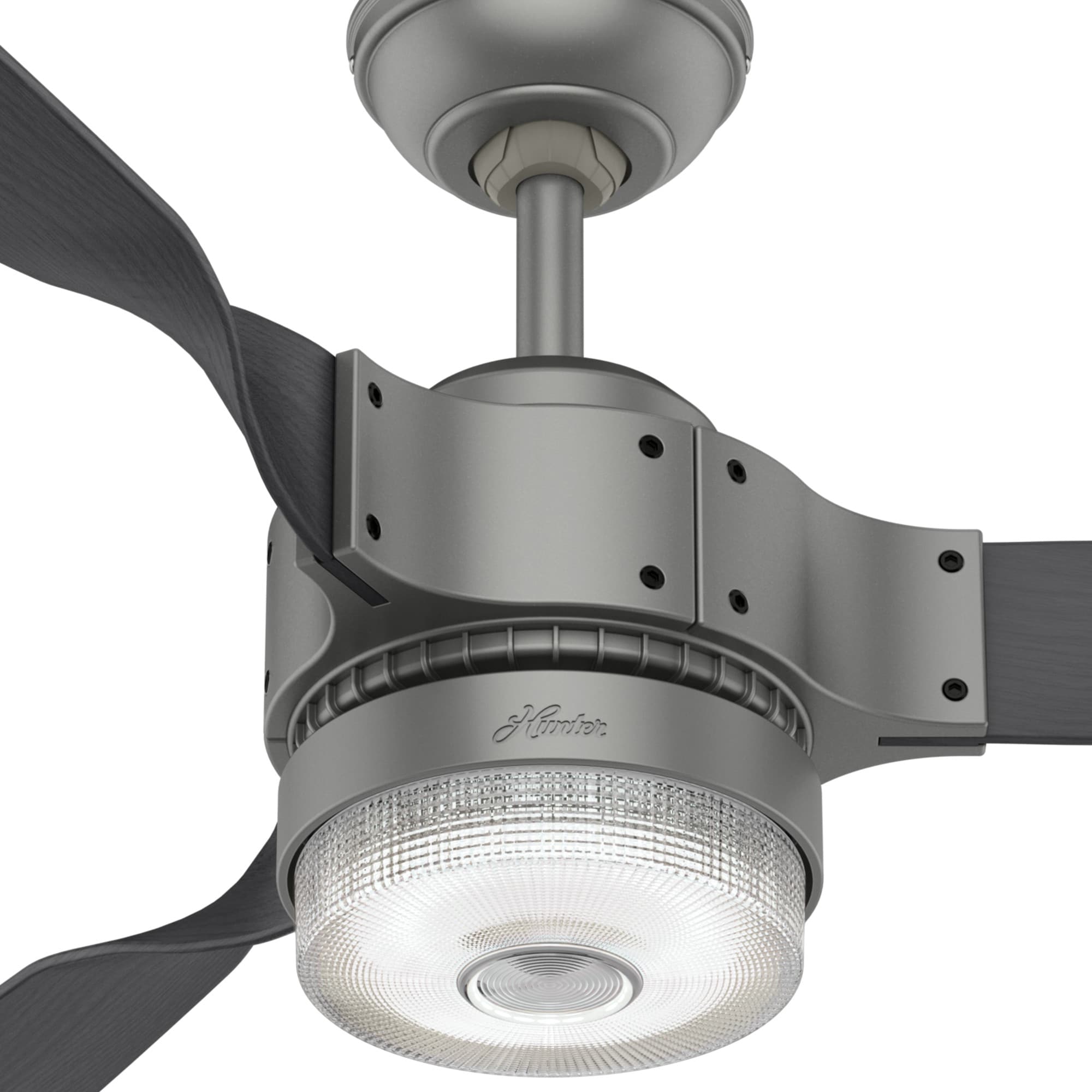 Hunter 59381 Ceiling-Fans - View #7