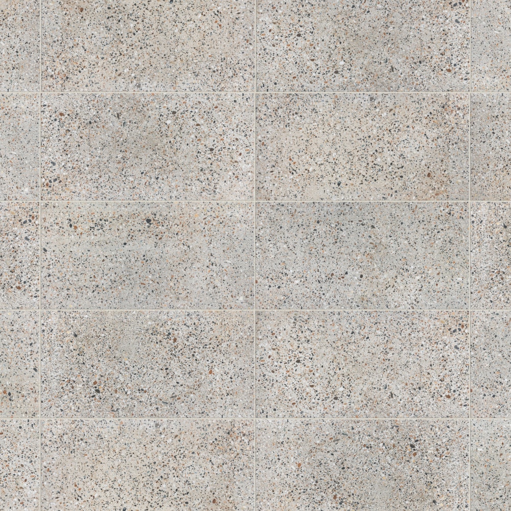 Affinity Tile FPE12VEN Ceramic-Tile - View #3